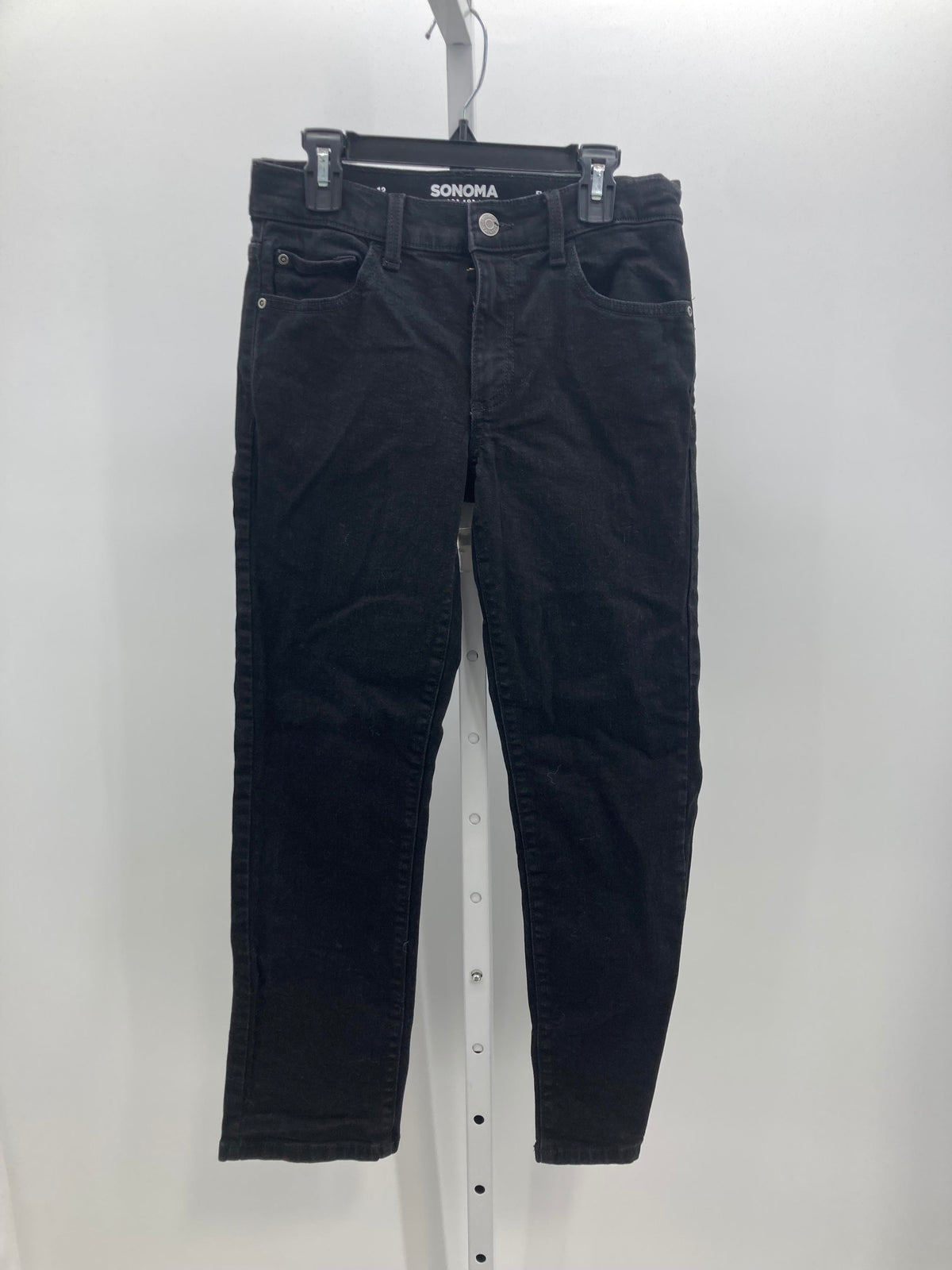 ADJ WAIST FLEXWEAR