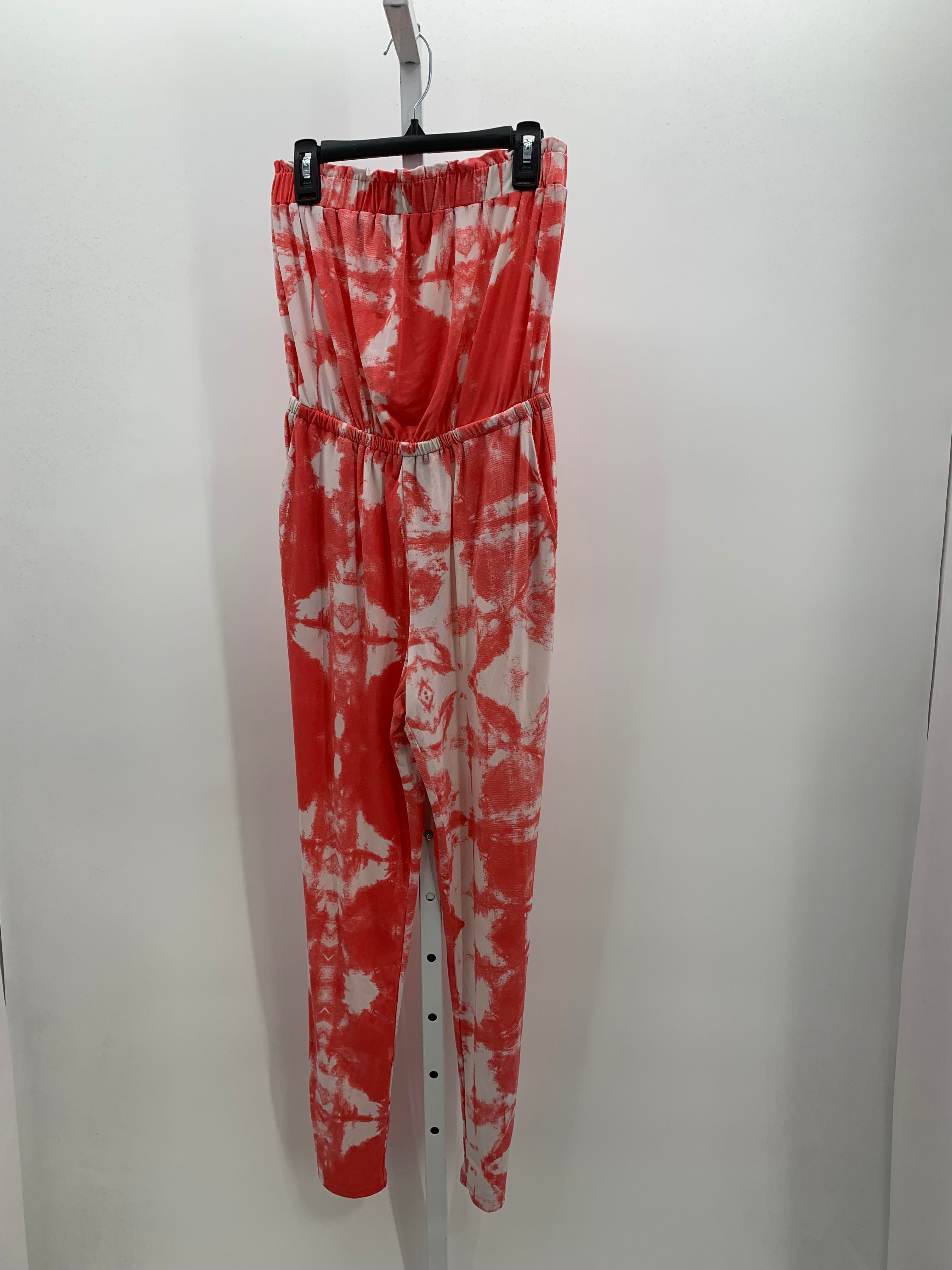1. STATE Size XX Small Misses Jumper