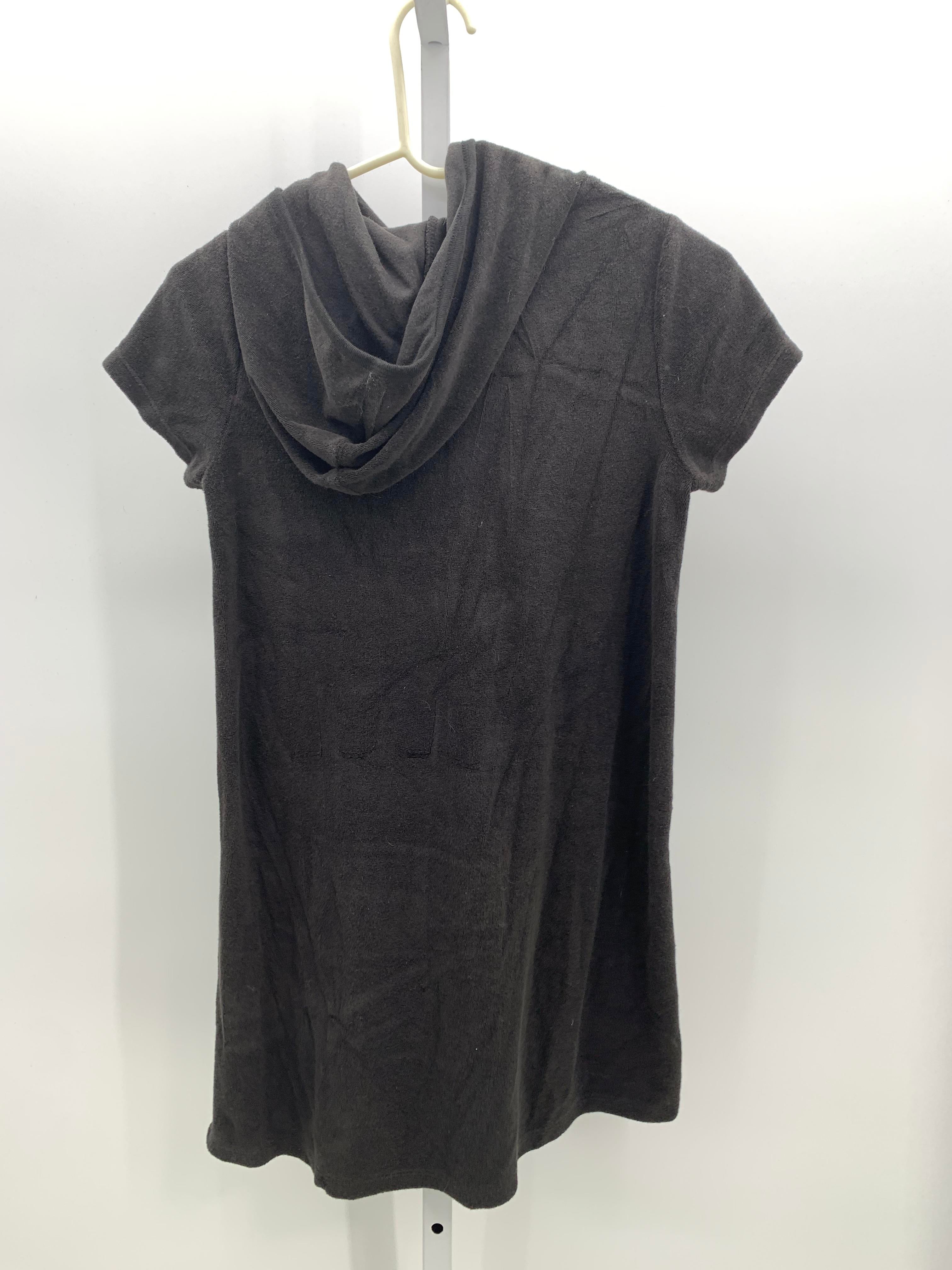OP Size 14-16 Girls Cover Up