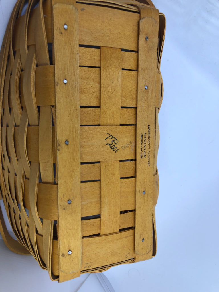 Basket