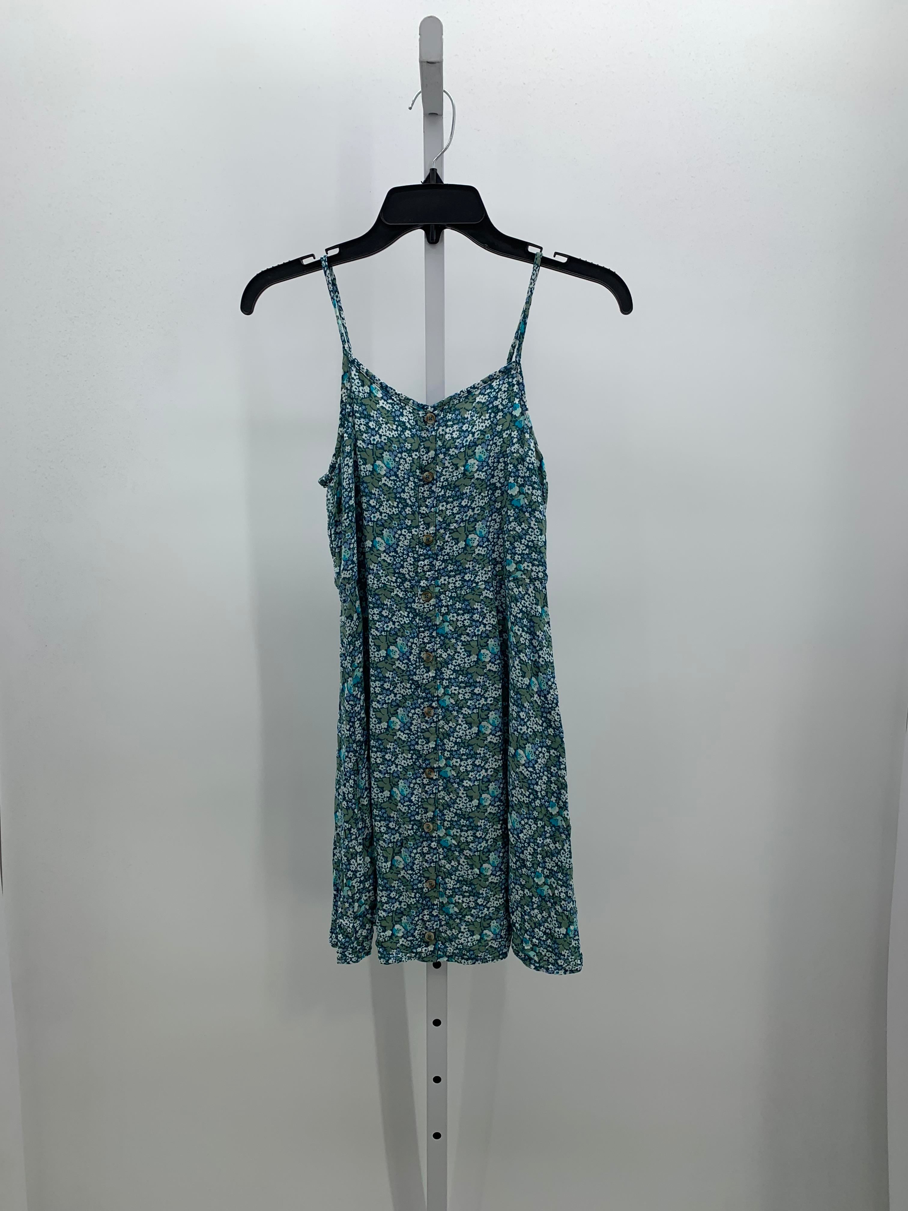 SO Size 10-12 Girls Sundress