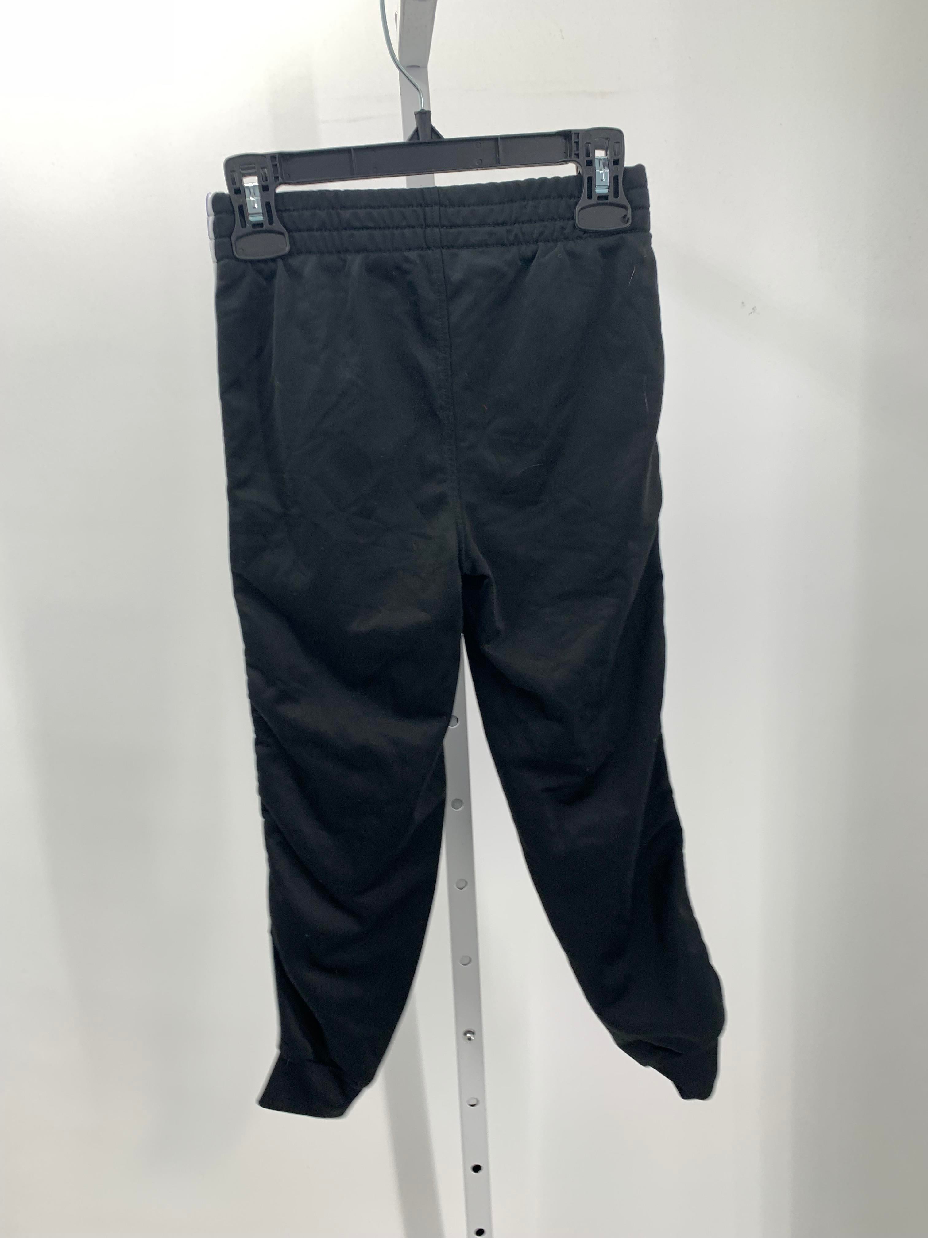 RED WHITE BLUE STRIPES