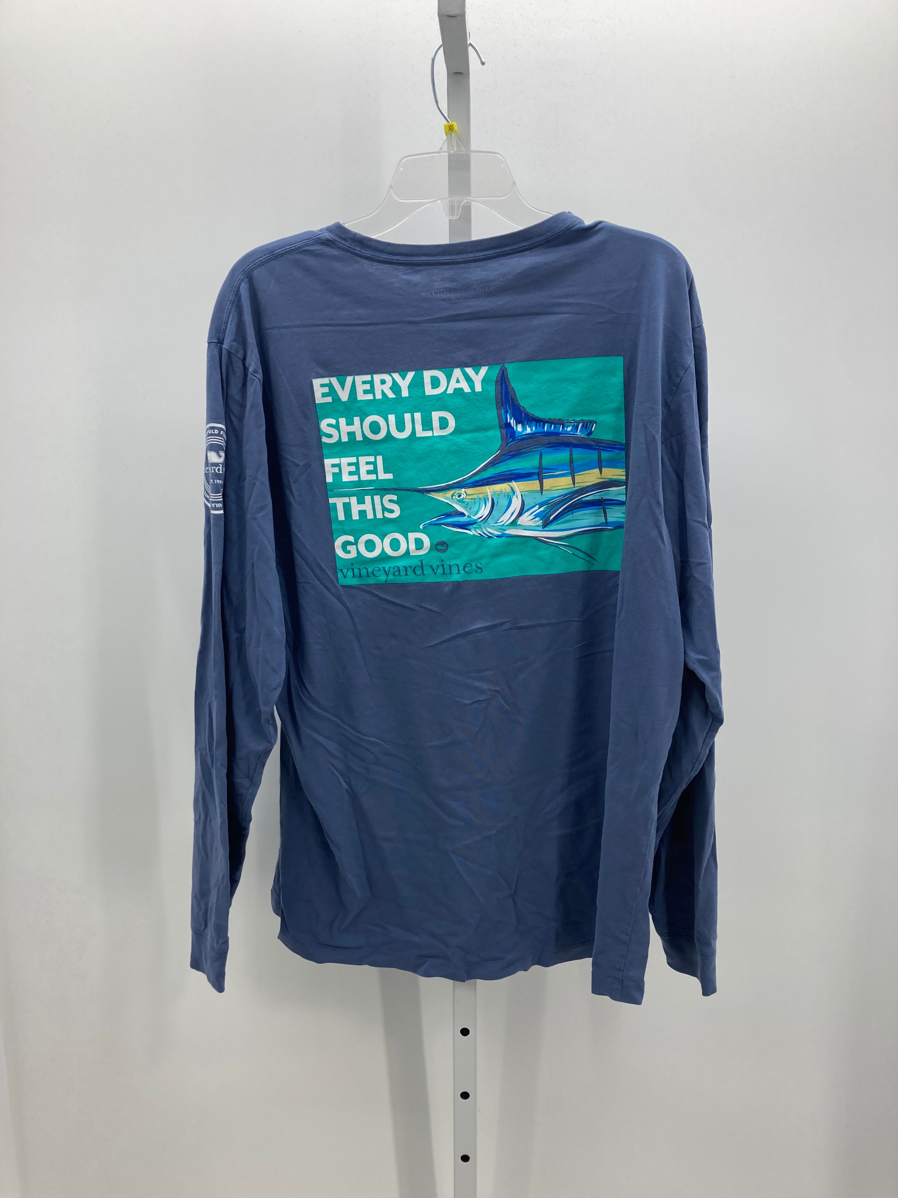 EVERYDAY SHOULDER FEEL THIS GOOD