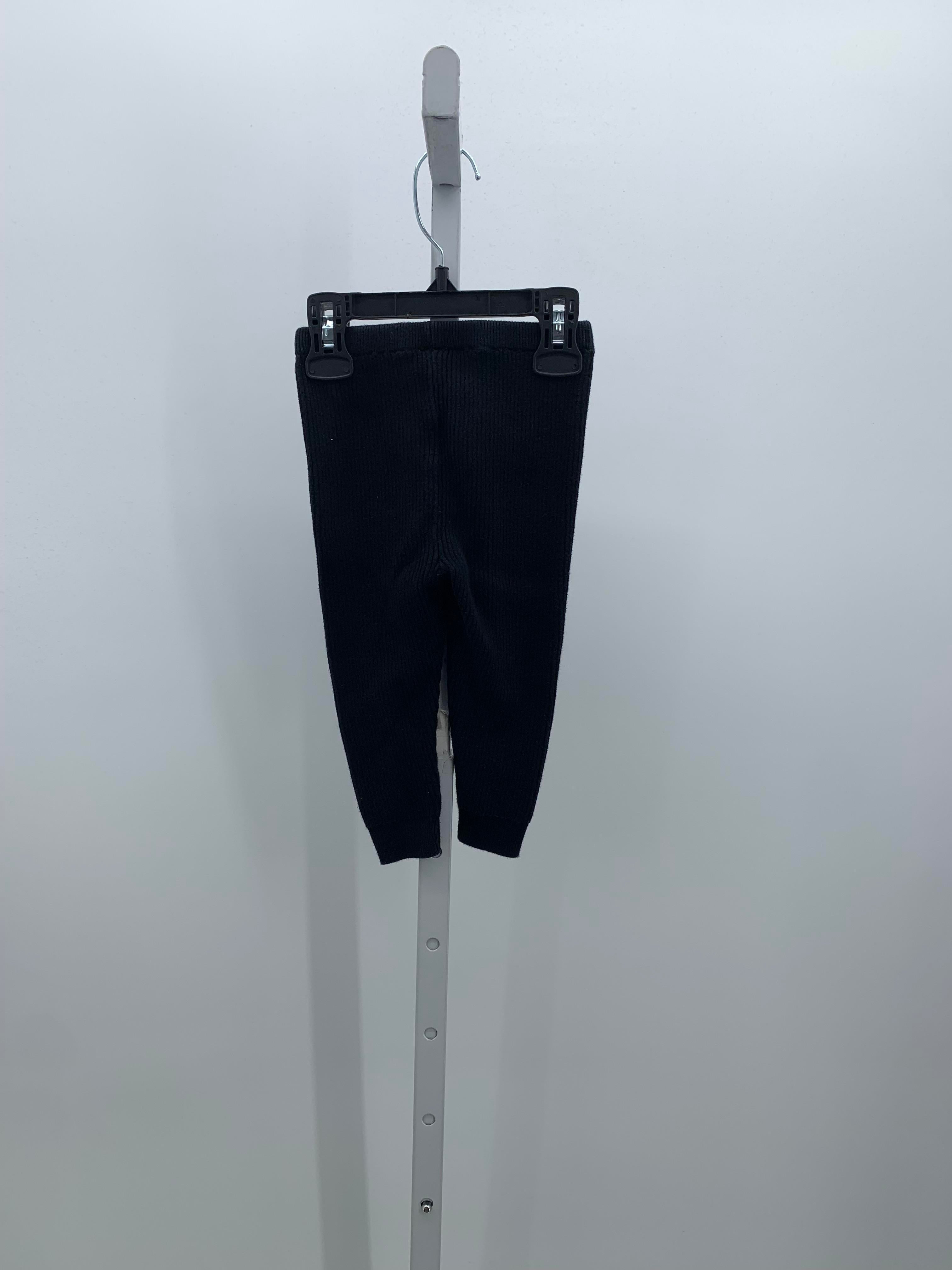 Baby Gap Size 12-18 Months Girls Pants