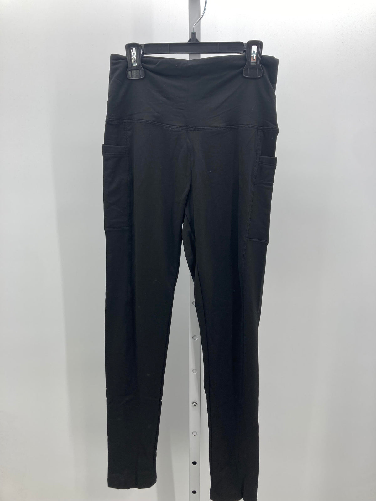Size Small Misses Leggings