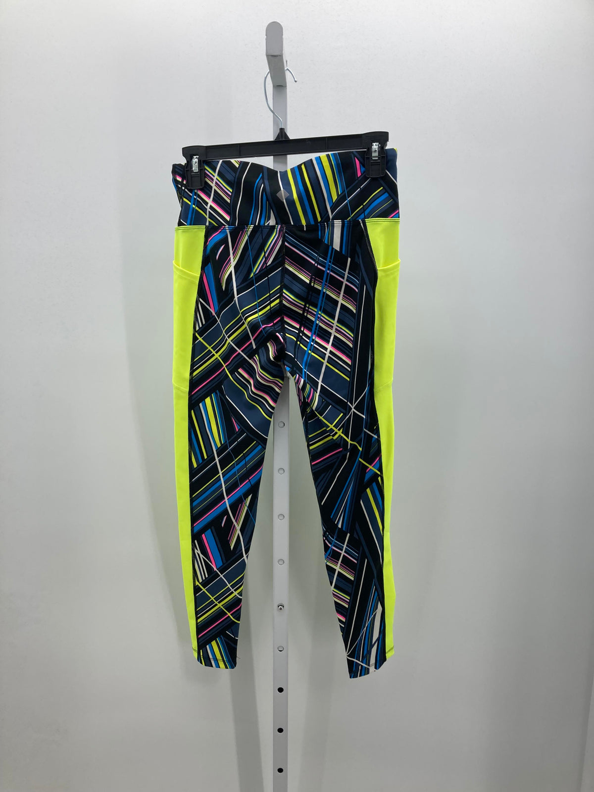 Lularoe Size Medium Misses Leggings