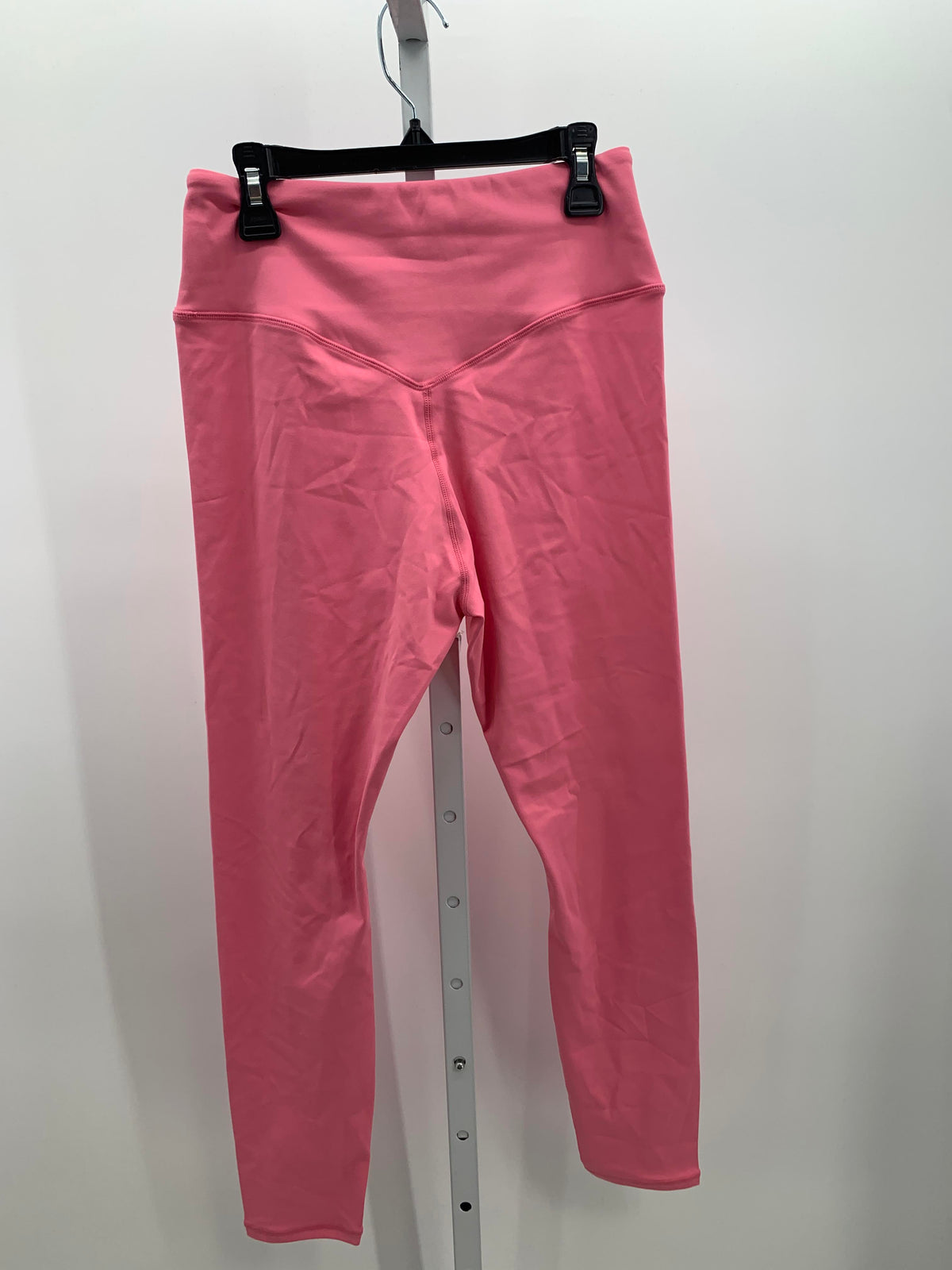 Size Small Misses Leggings