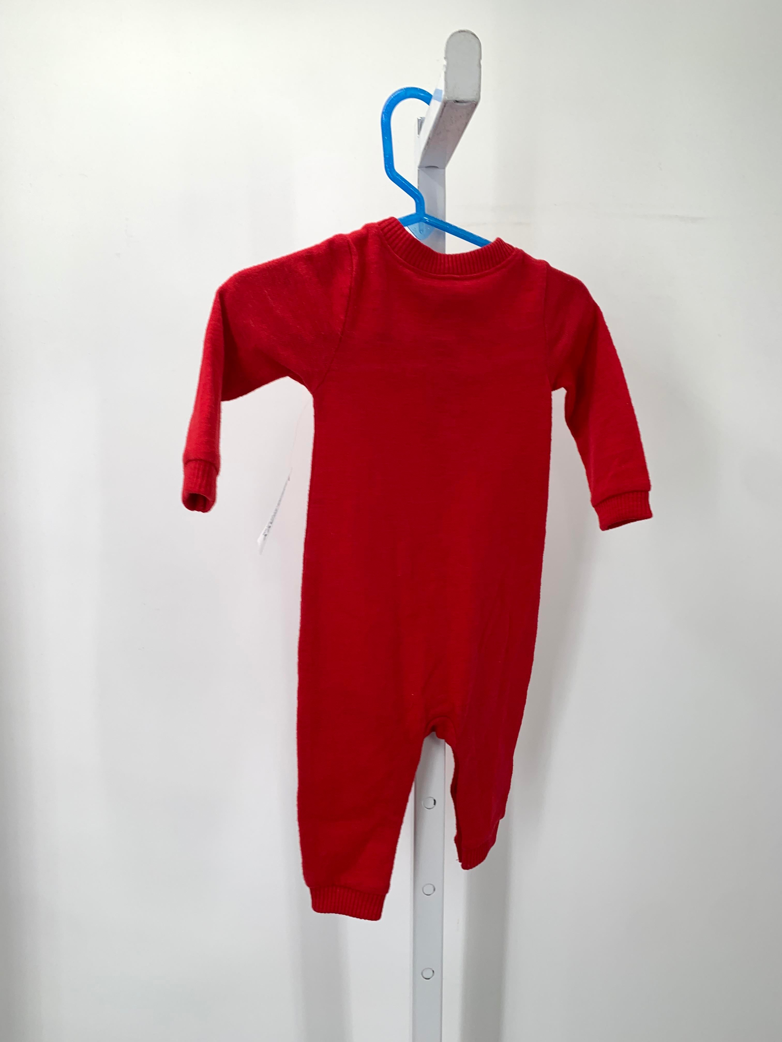 NEW HENLEY KNIT ROMPER