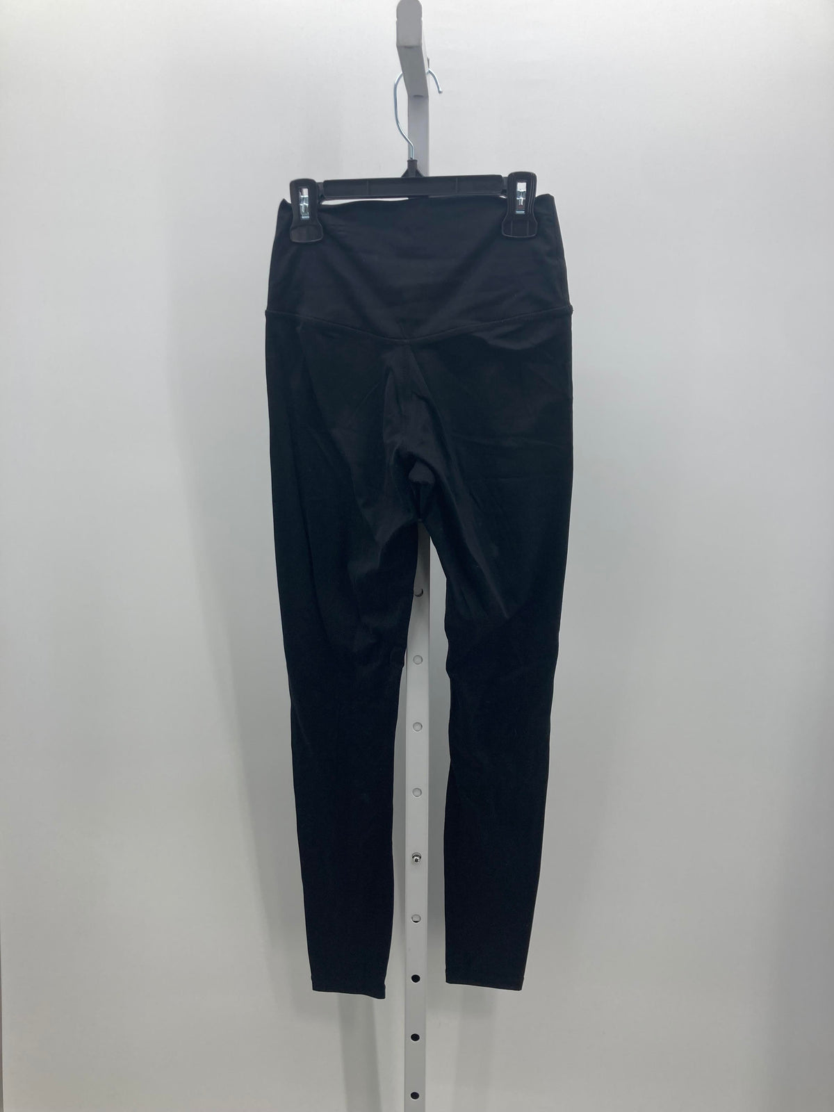 Size Small Misses Leggings