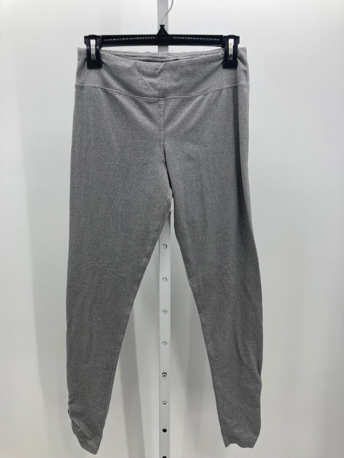 Kyodan Size Medium Misses Leggings
