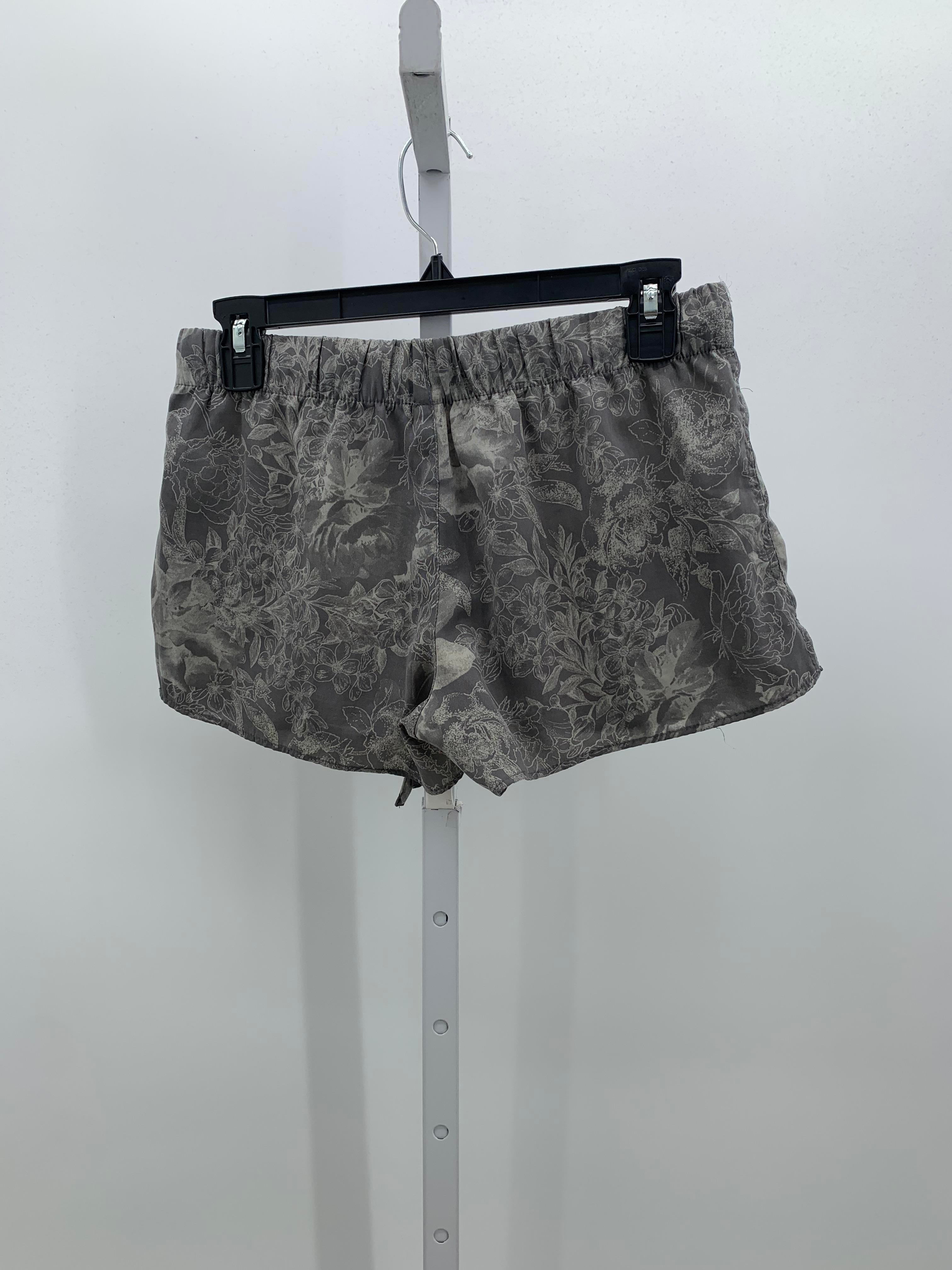 Xhilaration Size Small Juniors Shorts
