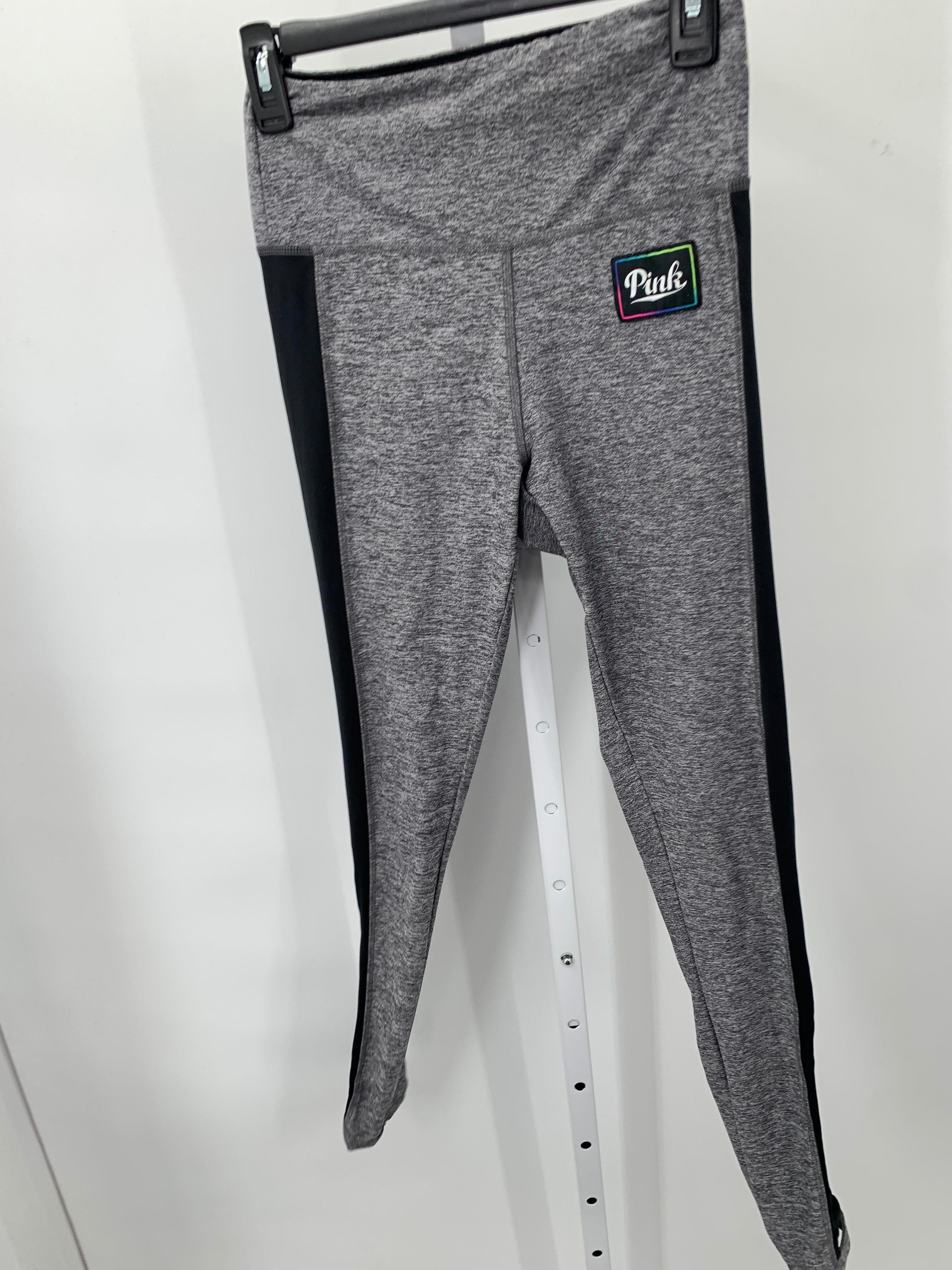 PINK Size Small Juniors Leggings