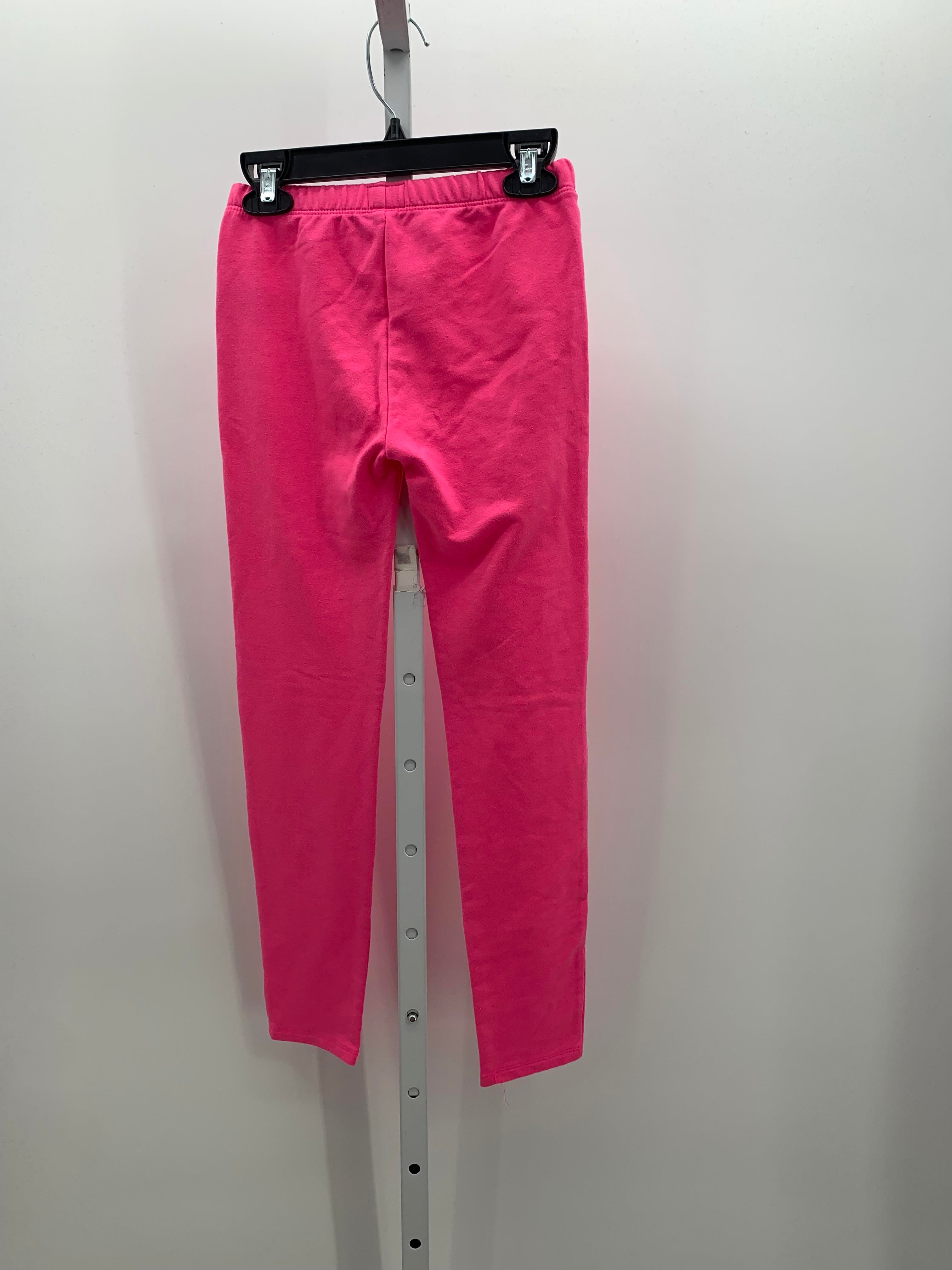 Gap Kids Size 10 Girls Leggings