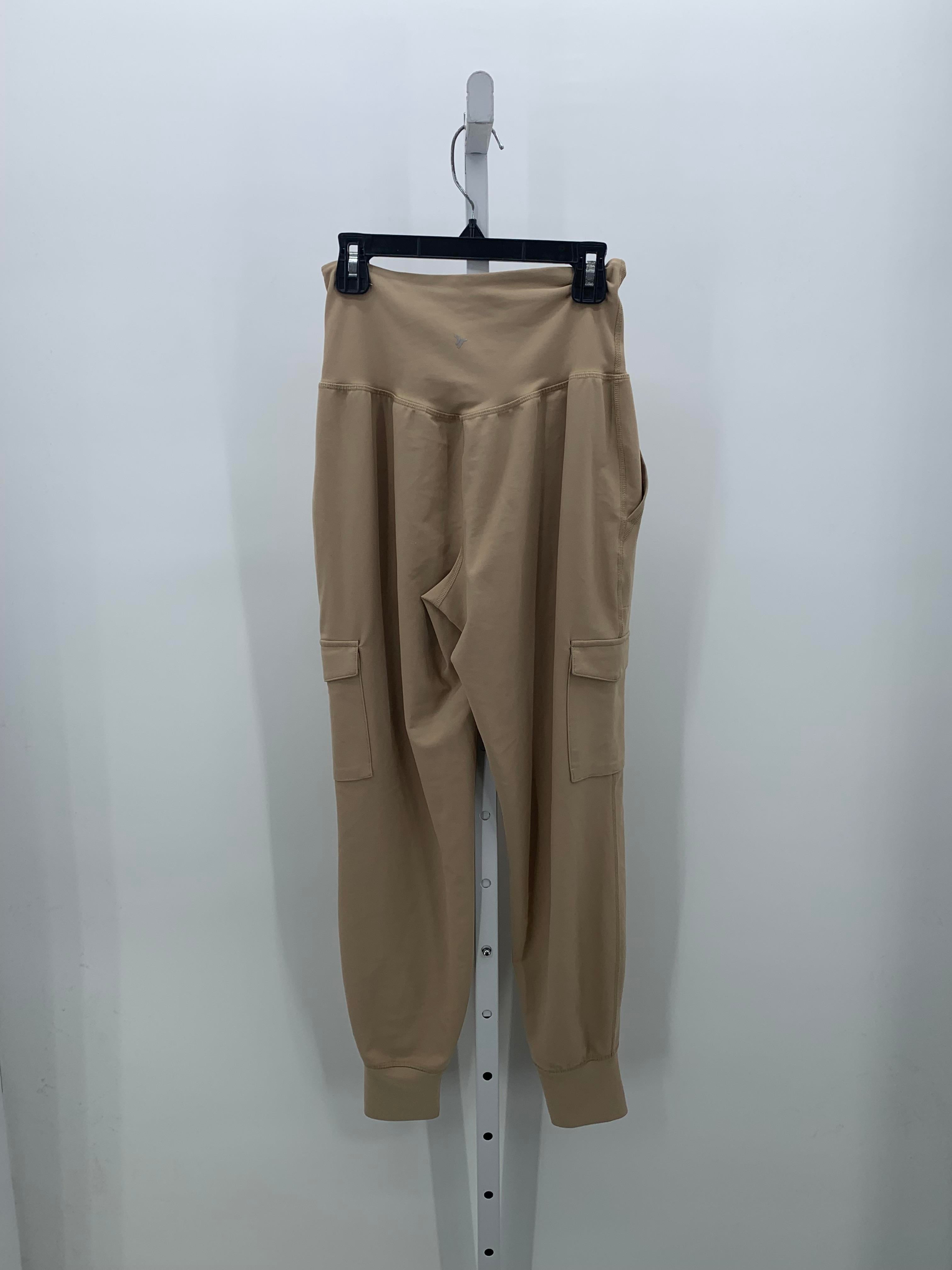 Old Navy Size X Small Misses Pants