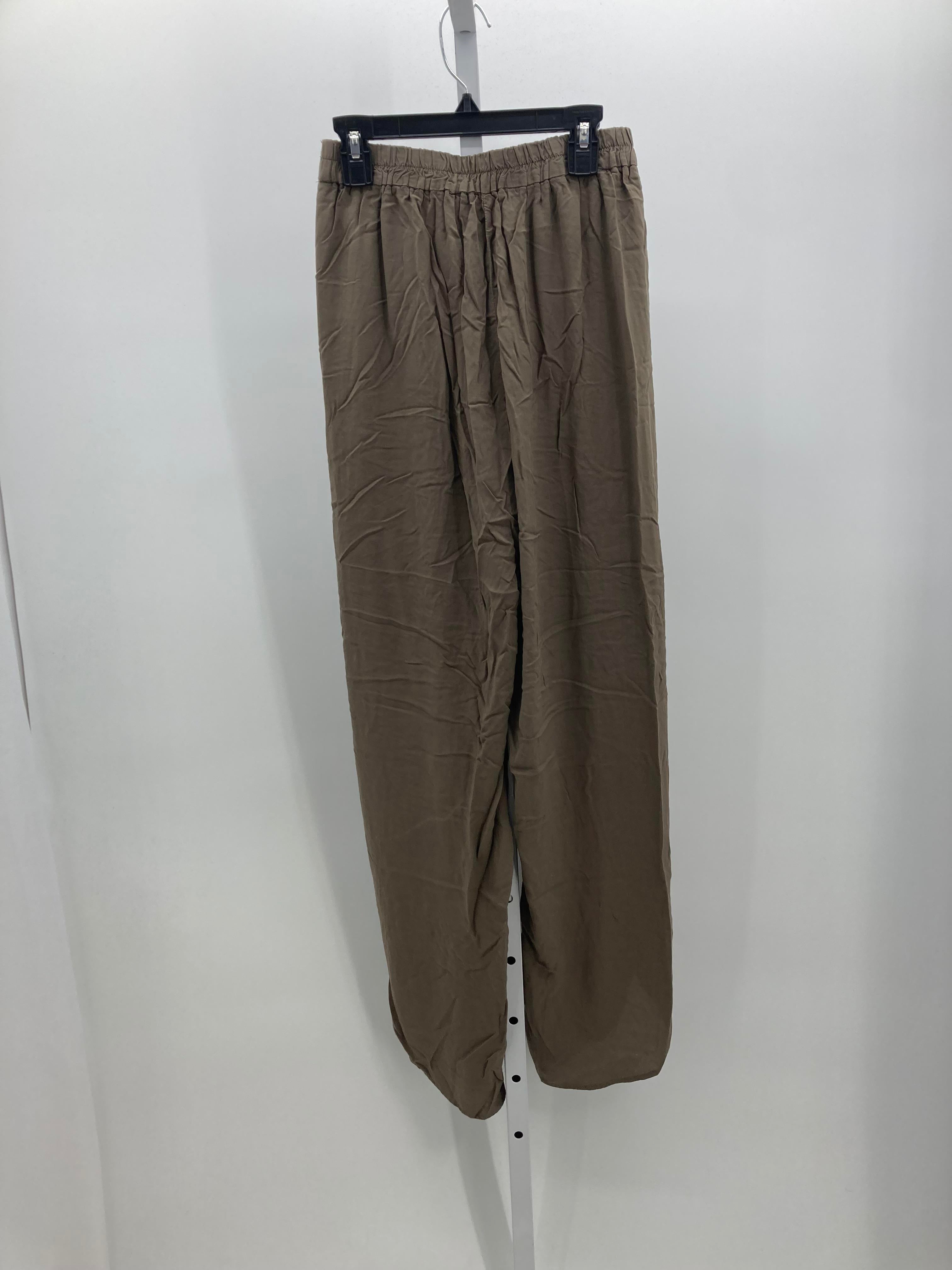 Size X Small Misses Pants