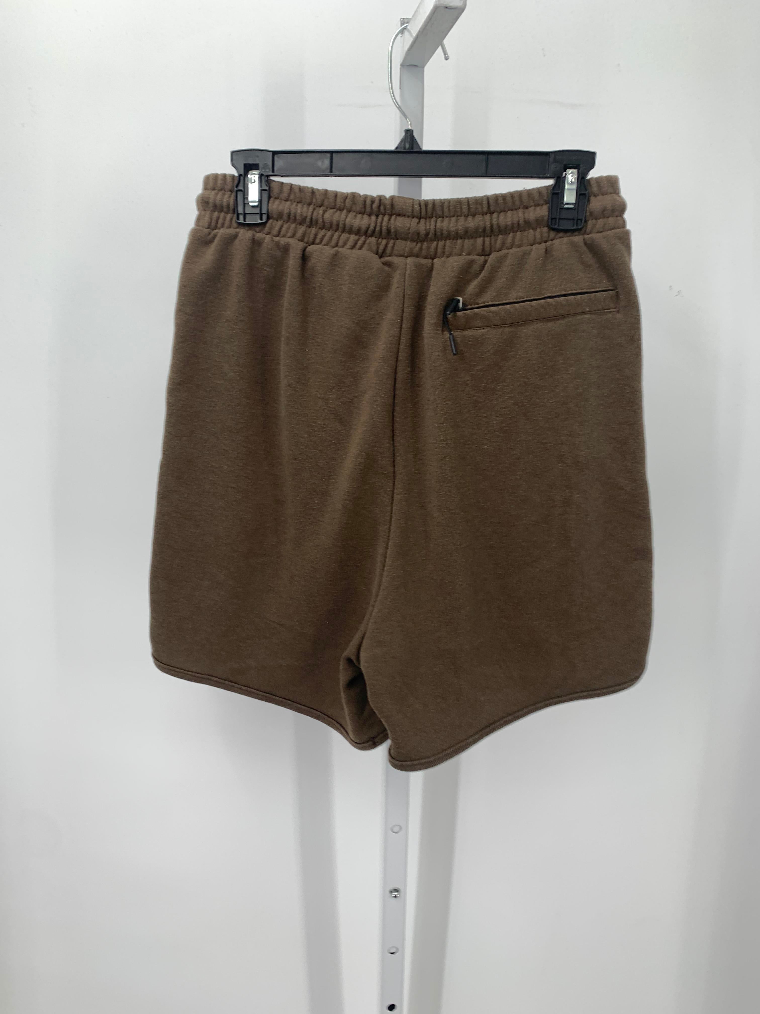 Size Small Juniors Shorts