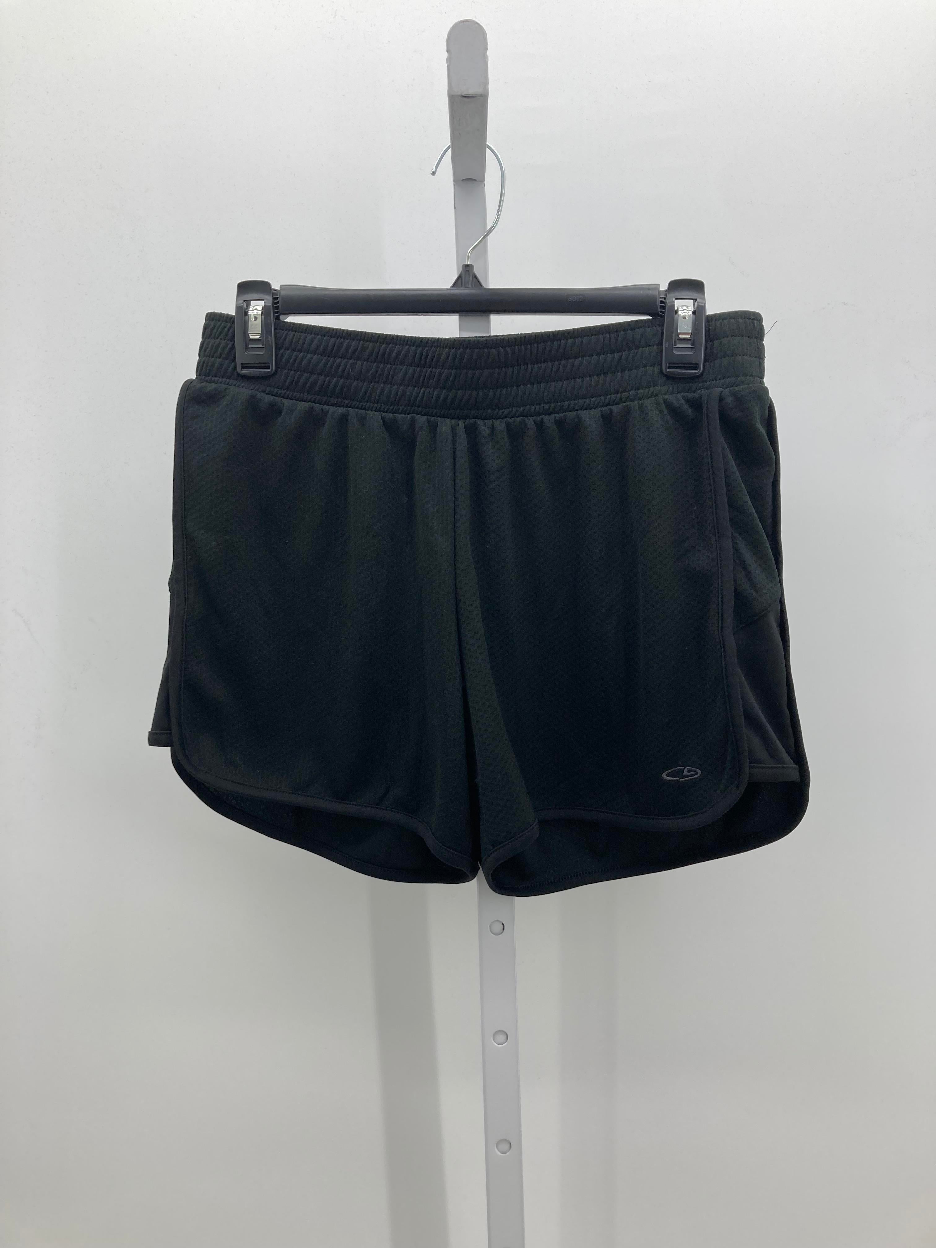 C9 Size Medium Misses Shorts