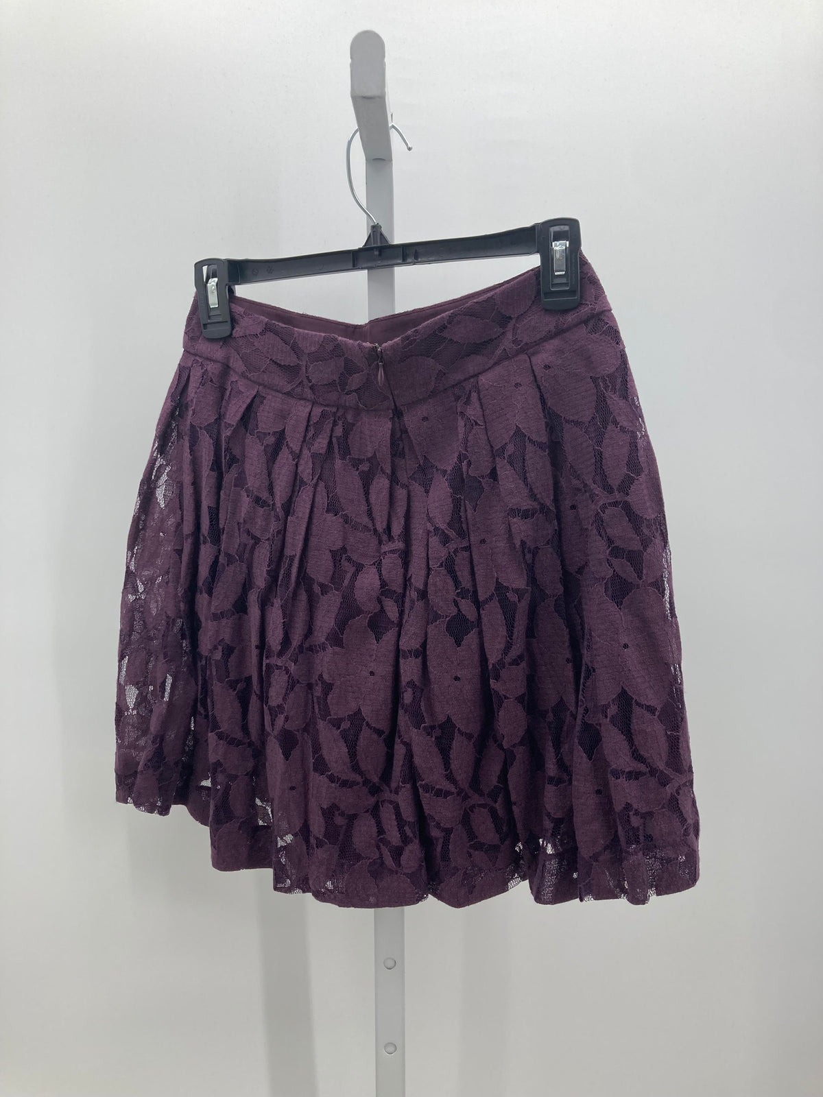 Loft Size 0 Petite Petite Skirt