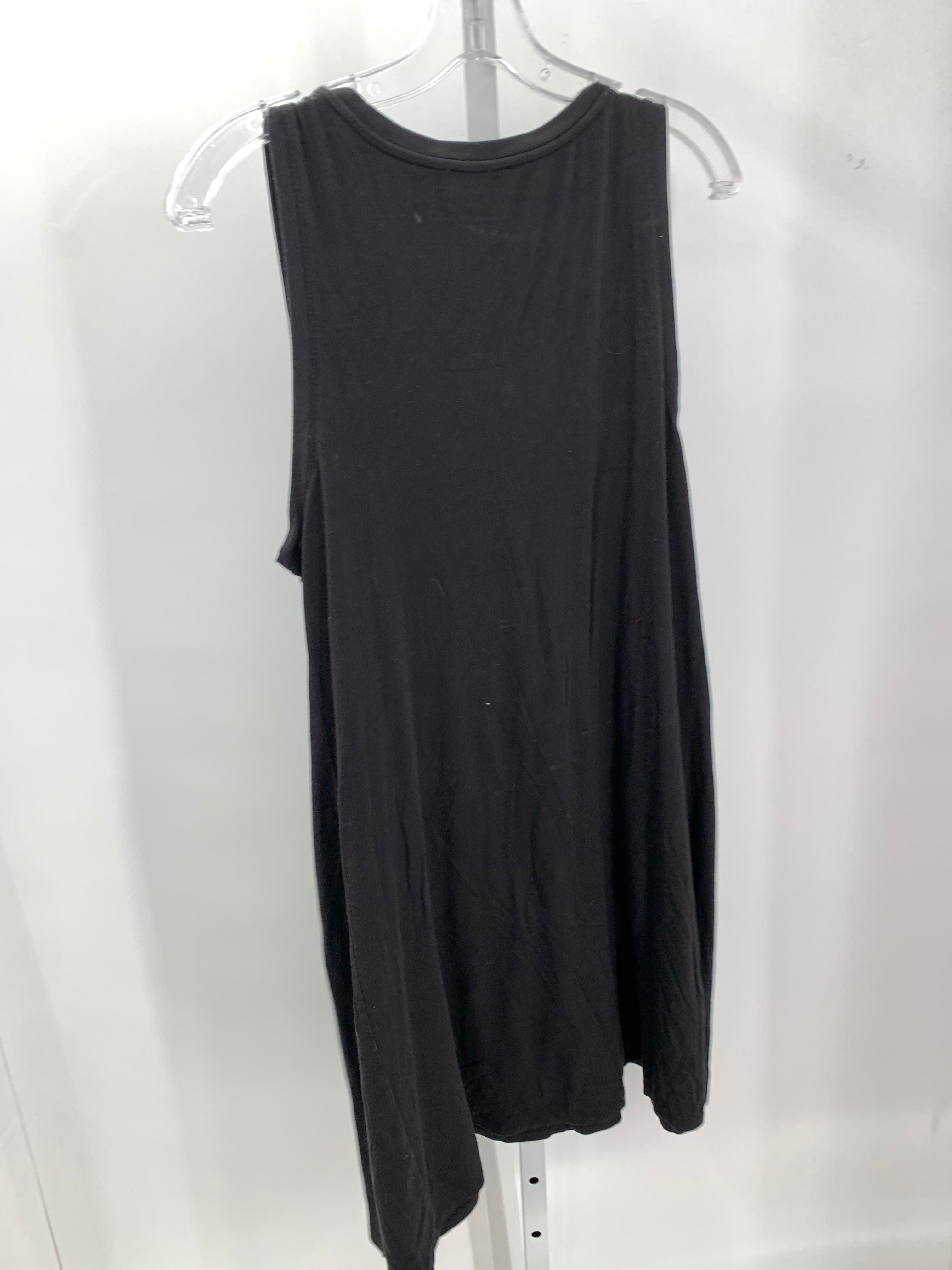 Loft Size Large Petite Petite Sundress