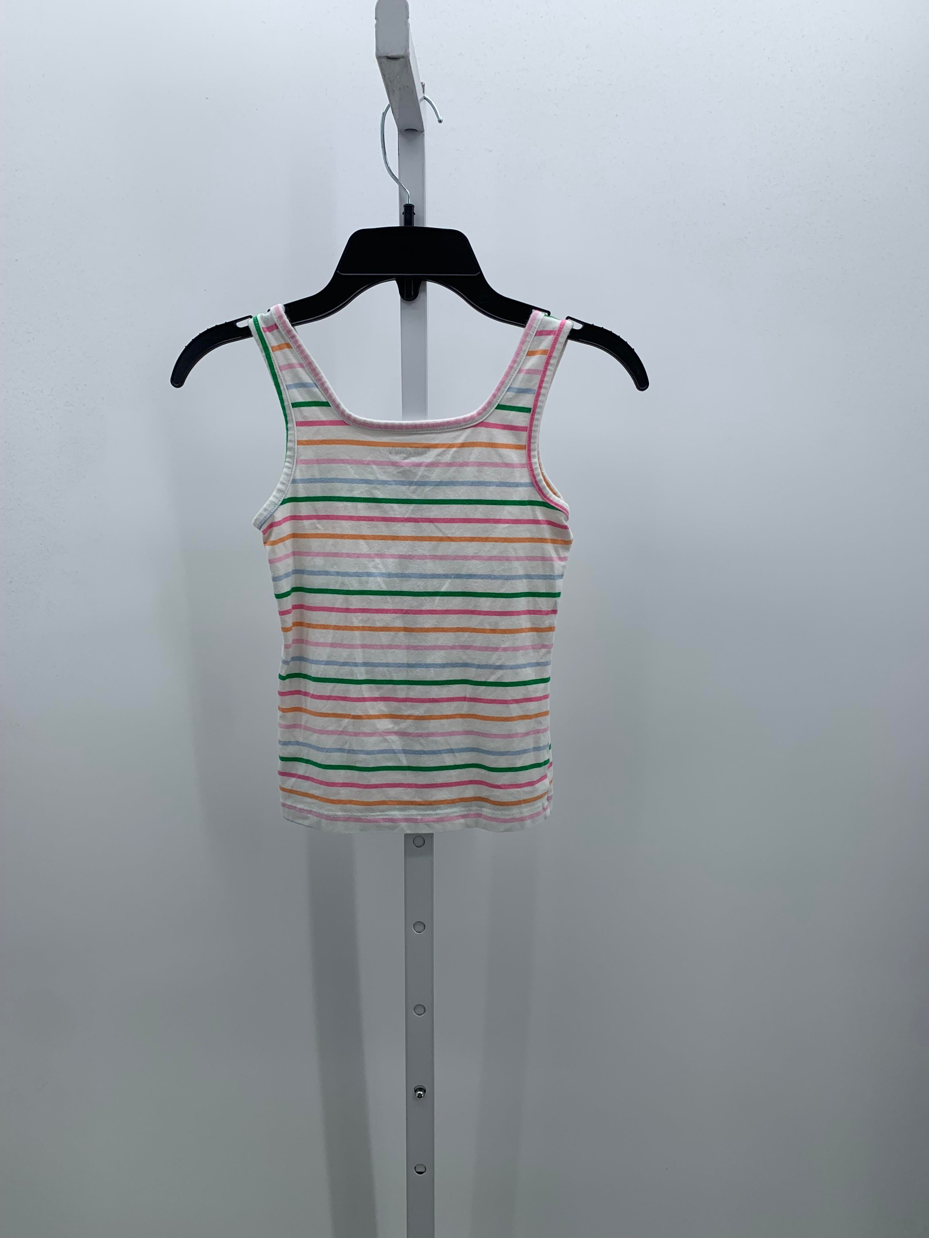 Old Navy Size 6-7 Girls Tank