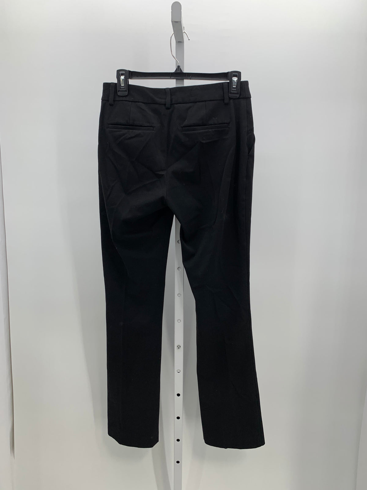 Express Size 4 Misses Pants