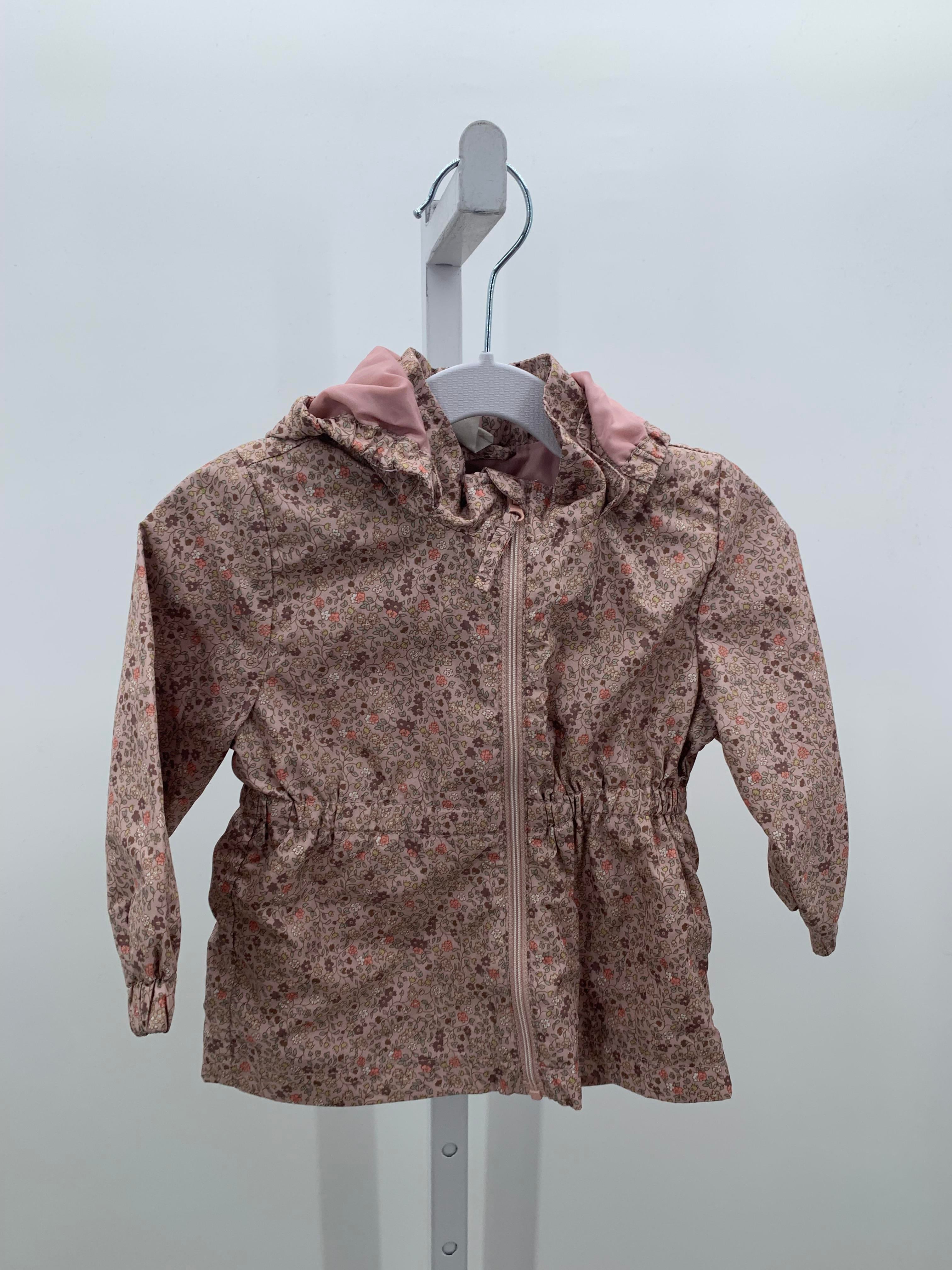 H&M Size 12 Months Girls Lightweight