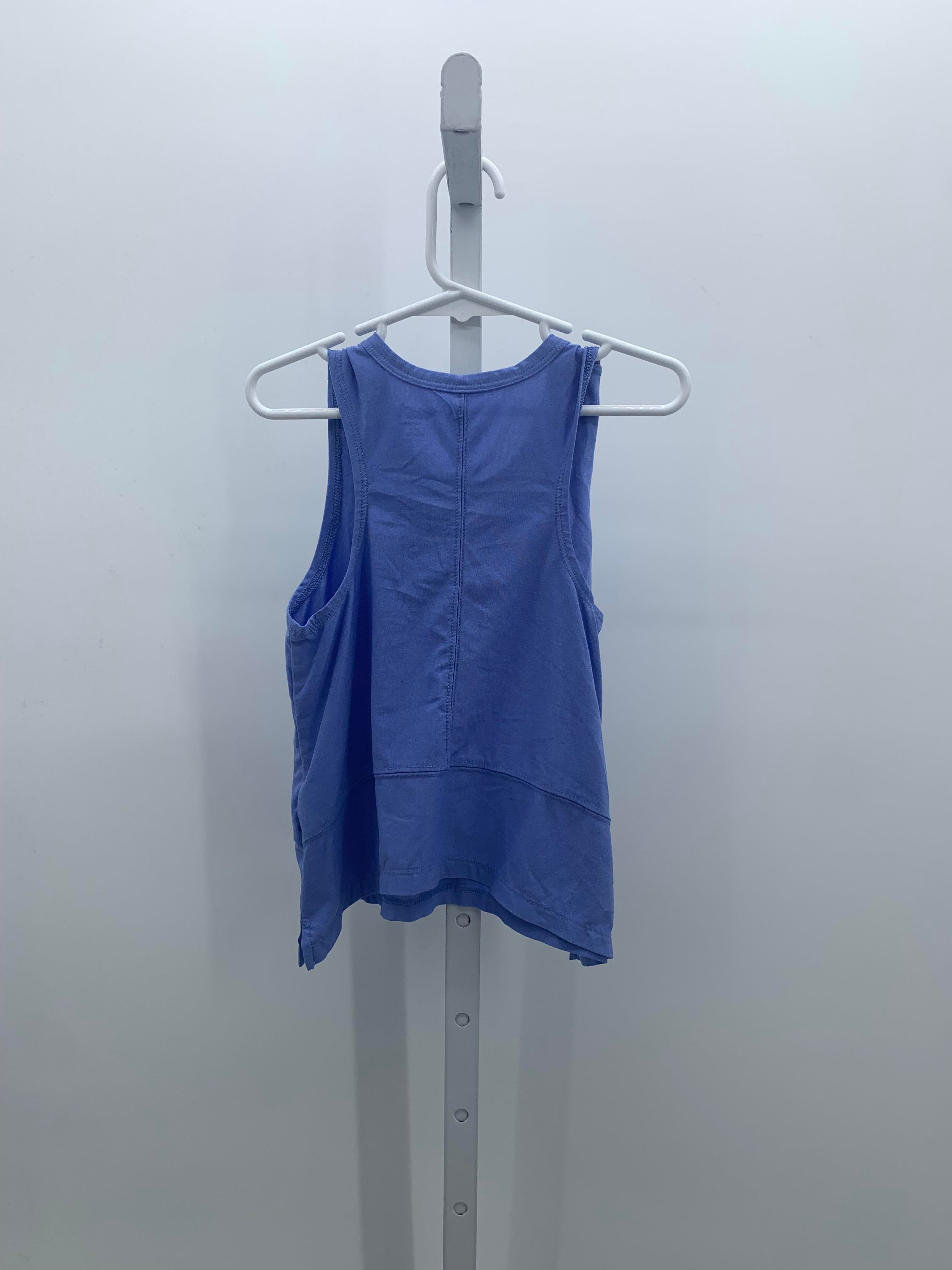 Old Navy Size 8 Girls Tank