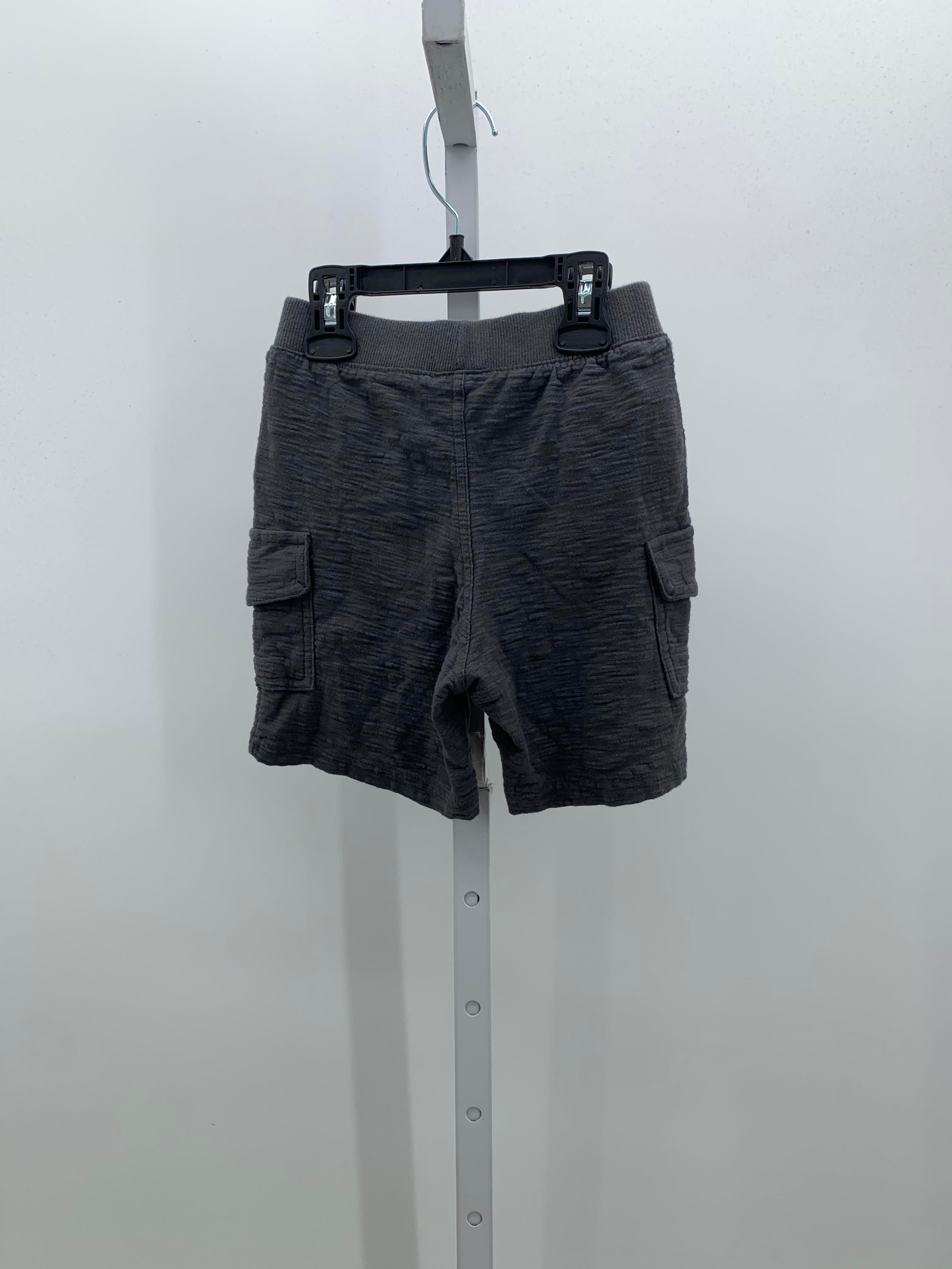 KNIT CARGO