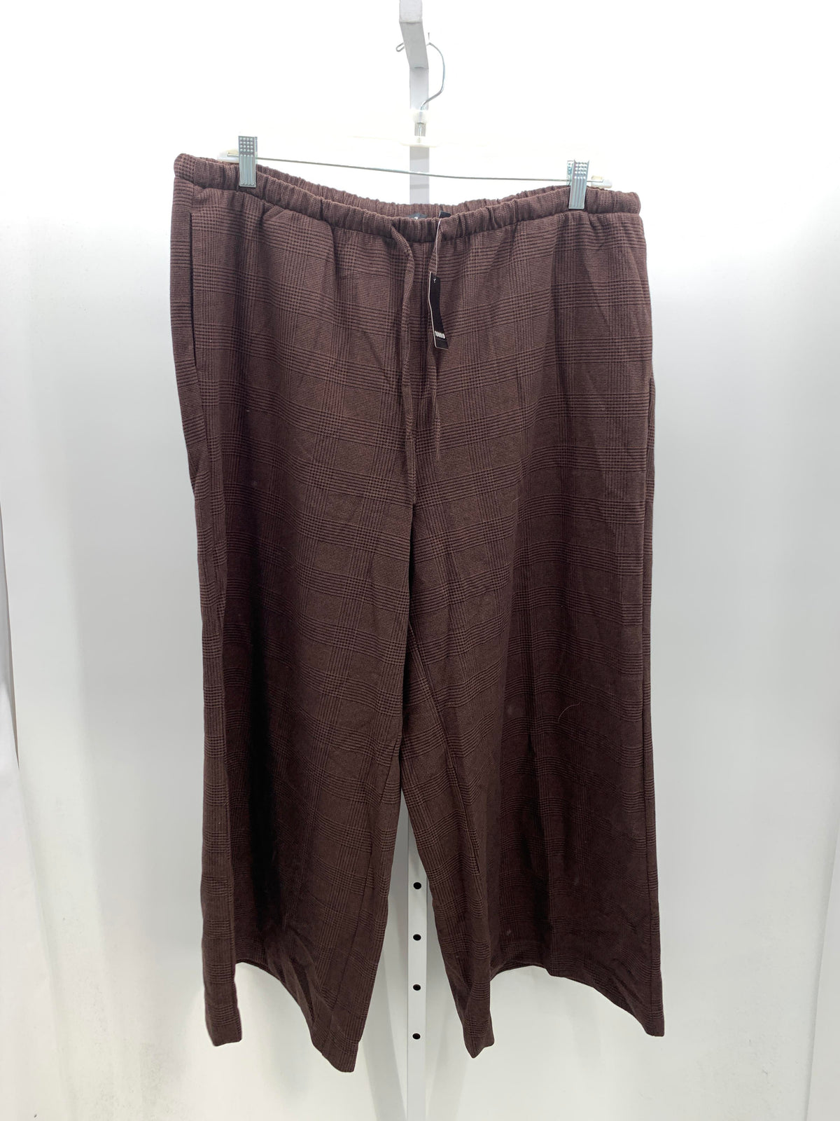 Torrid Size 2X Womens Pants