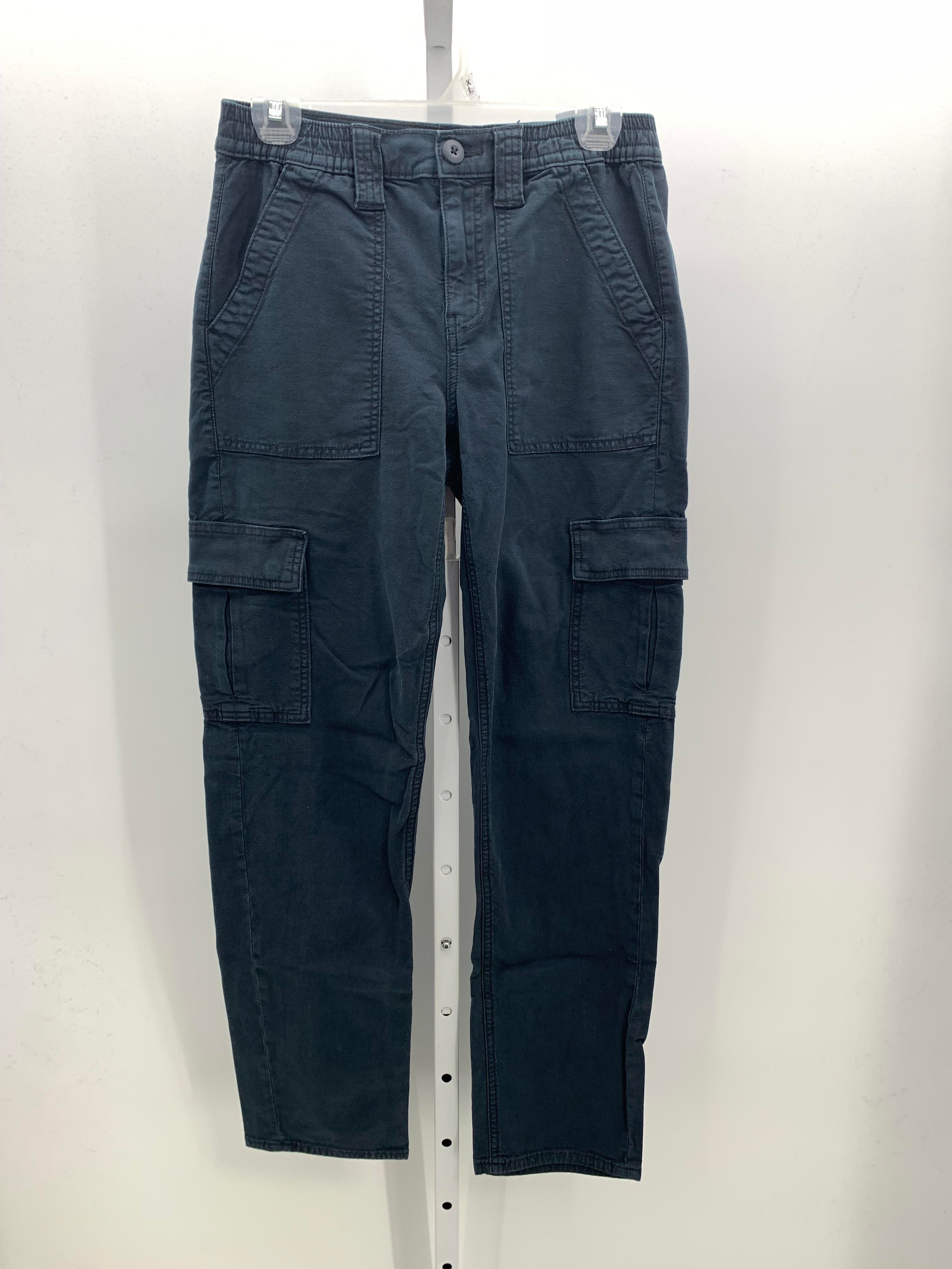 American Eagle Size 2 Juniors Pants
