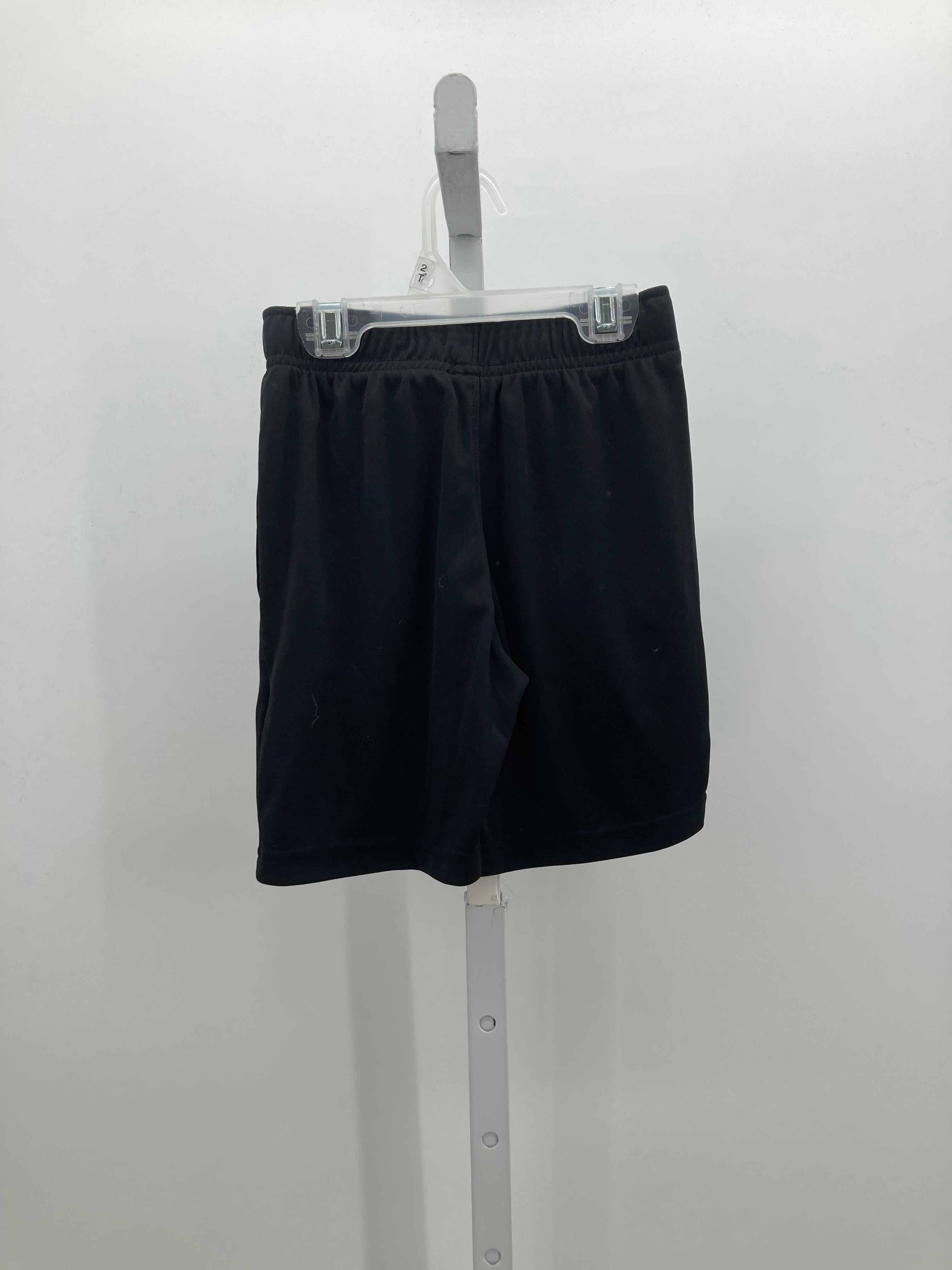 DRAW WAIST ACTIVE