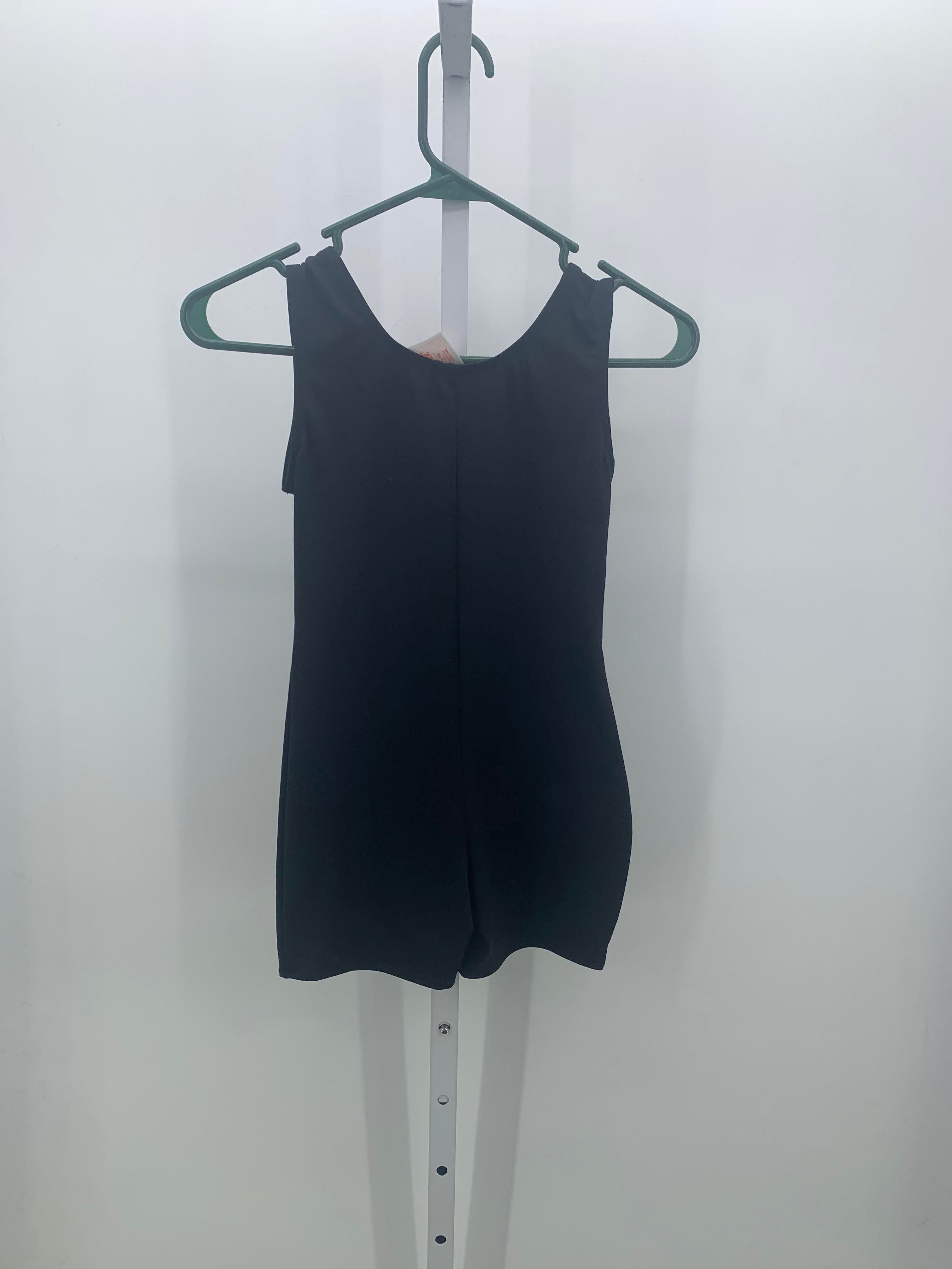 Cat & Jack Size 10-12 Girls Leotard