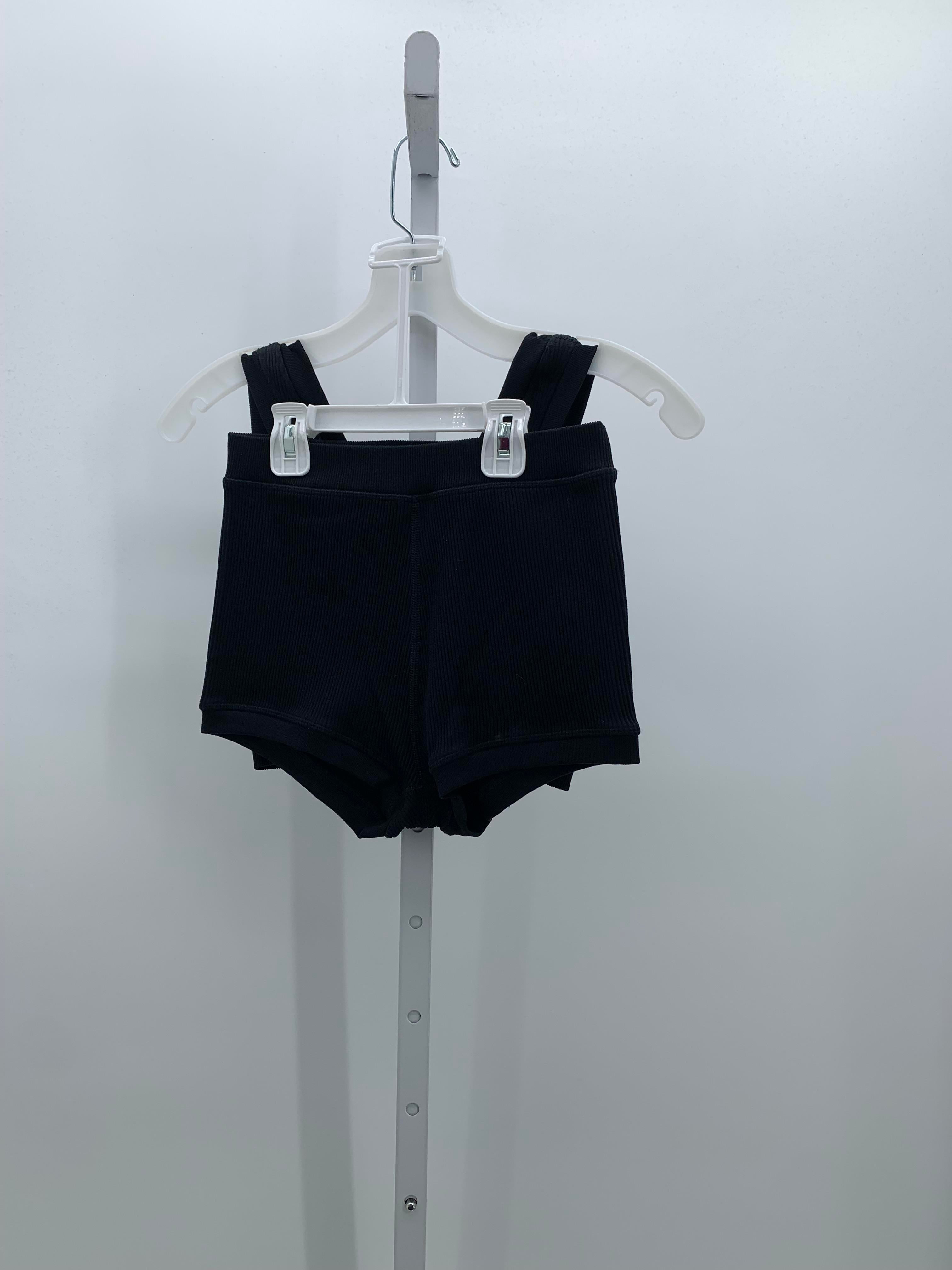 Aerie Size Small Juniors 2pc. Outfit