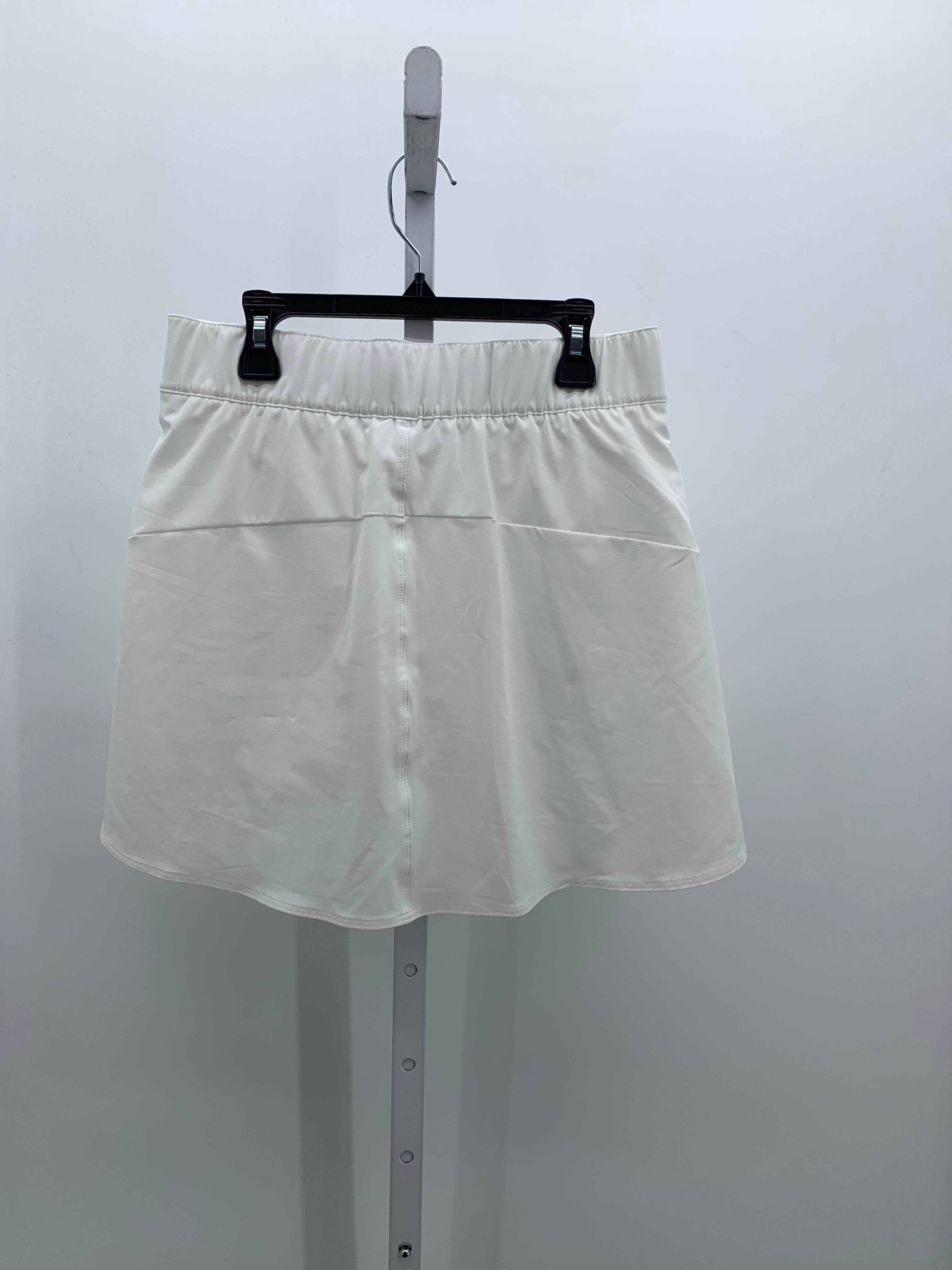 Talbots Size Small Petite Petite Skirt