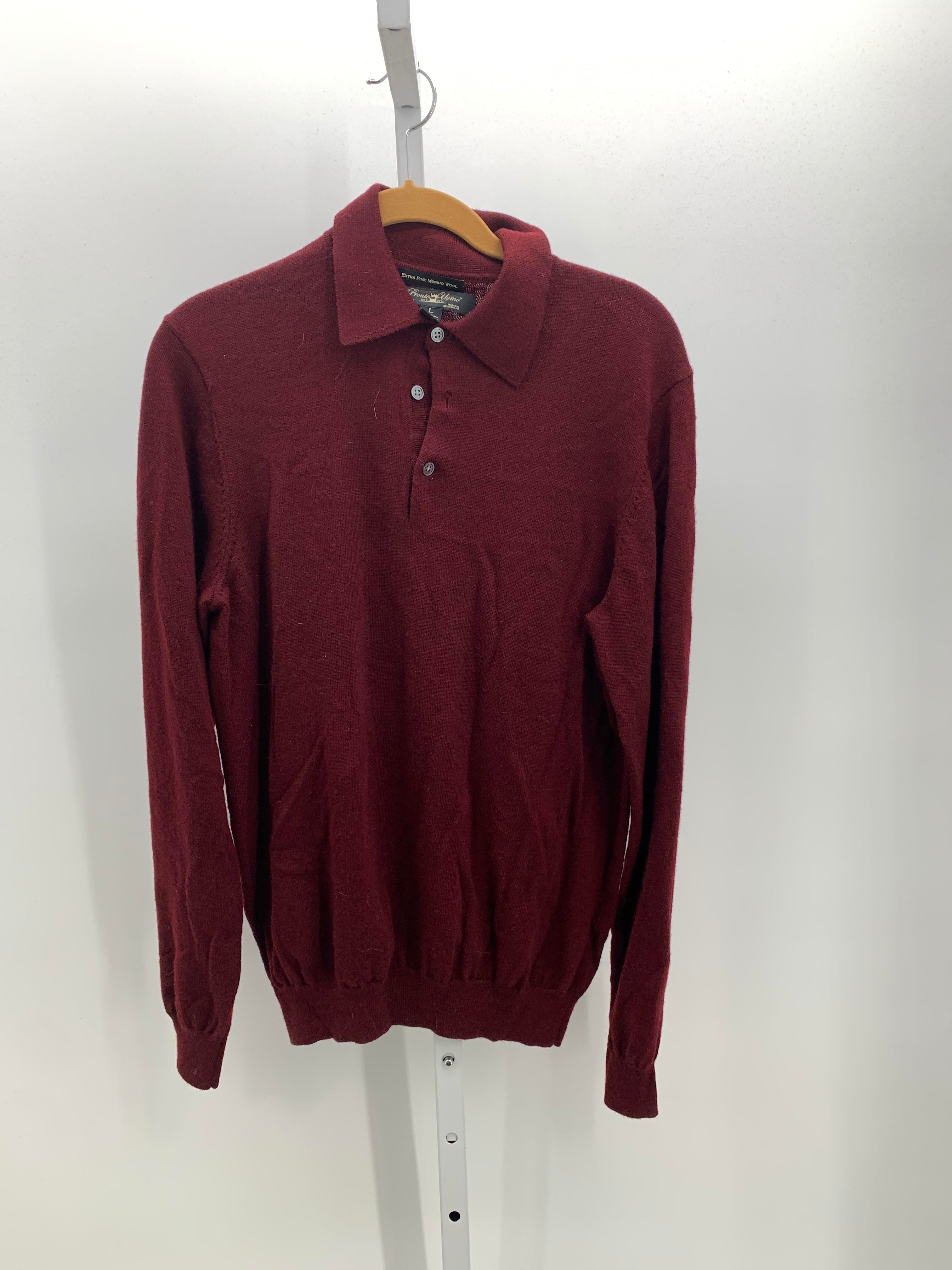 EXTRA FINE MERINO WOOL.