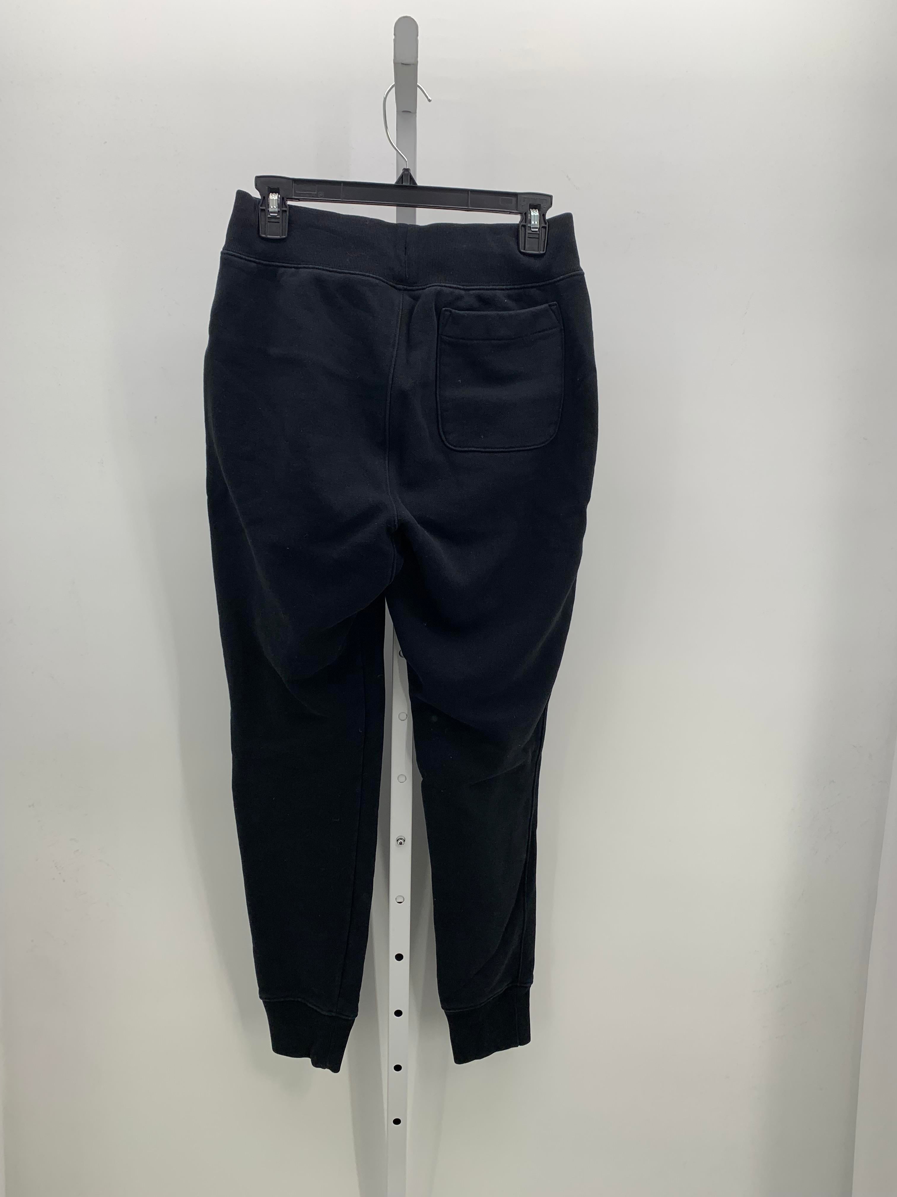 Champion Size Medium Misses Sweat Pants