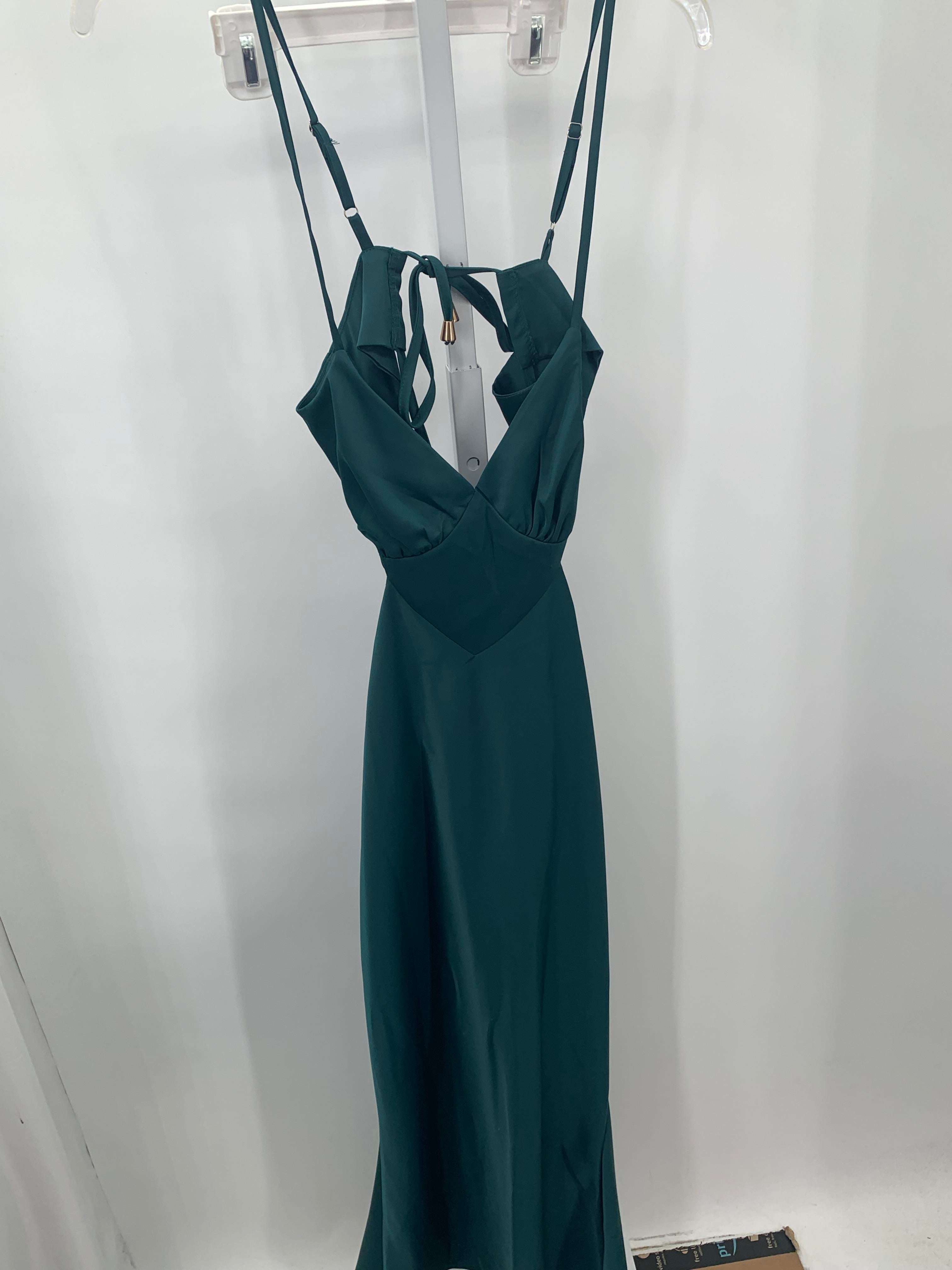 Size Small Juniors Sundress