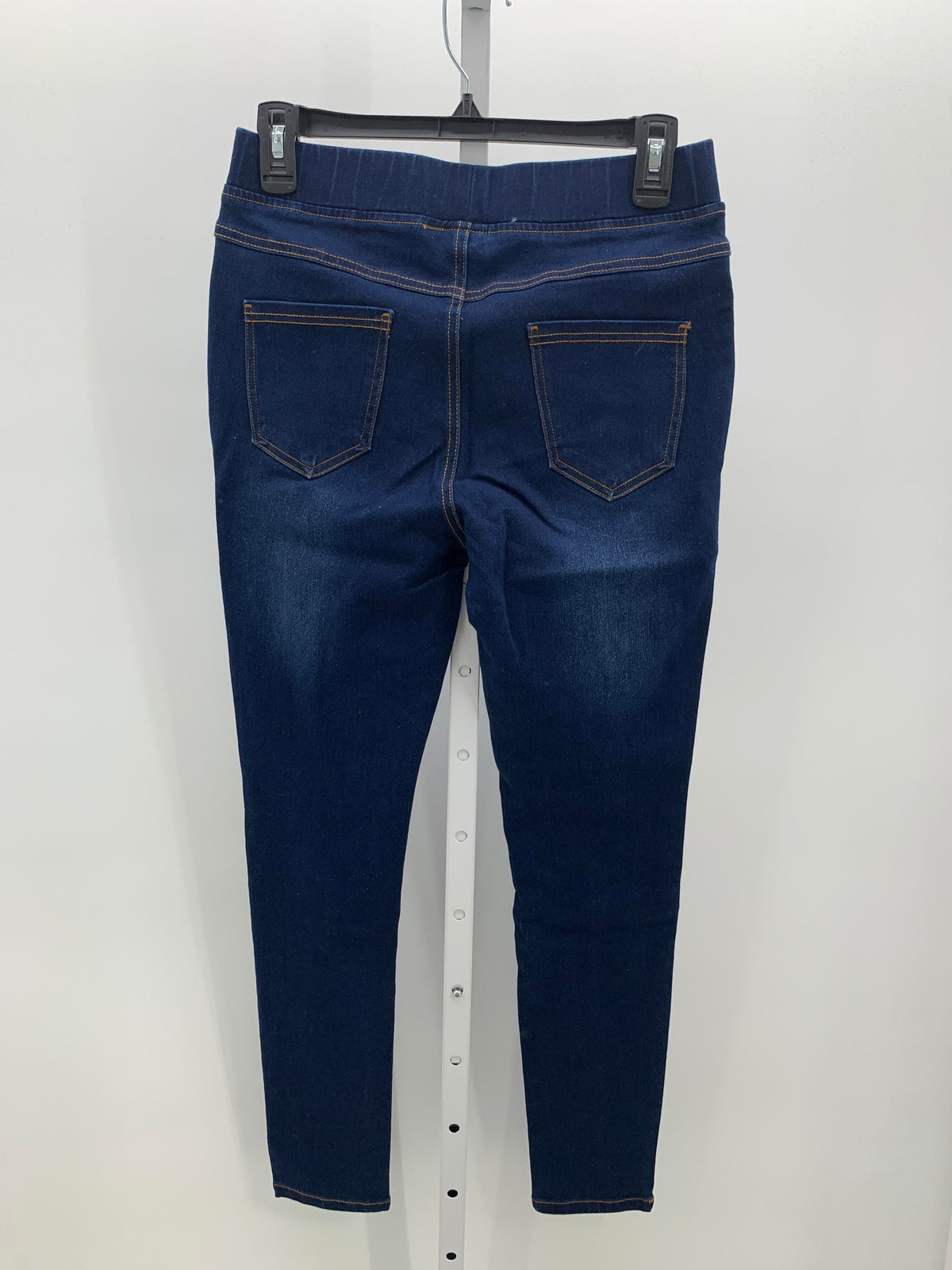 Size Medium Misses Jeans