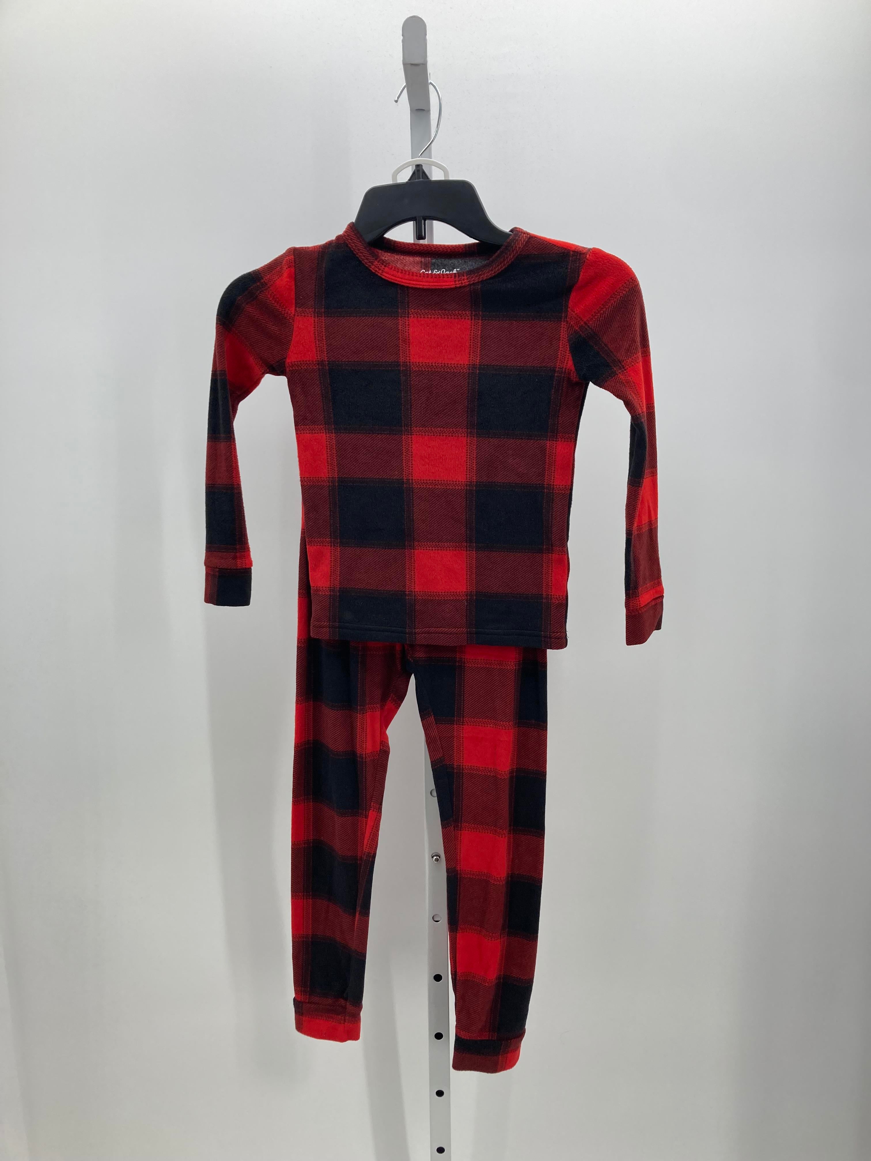 BLACK FLEECE