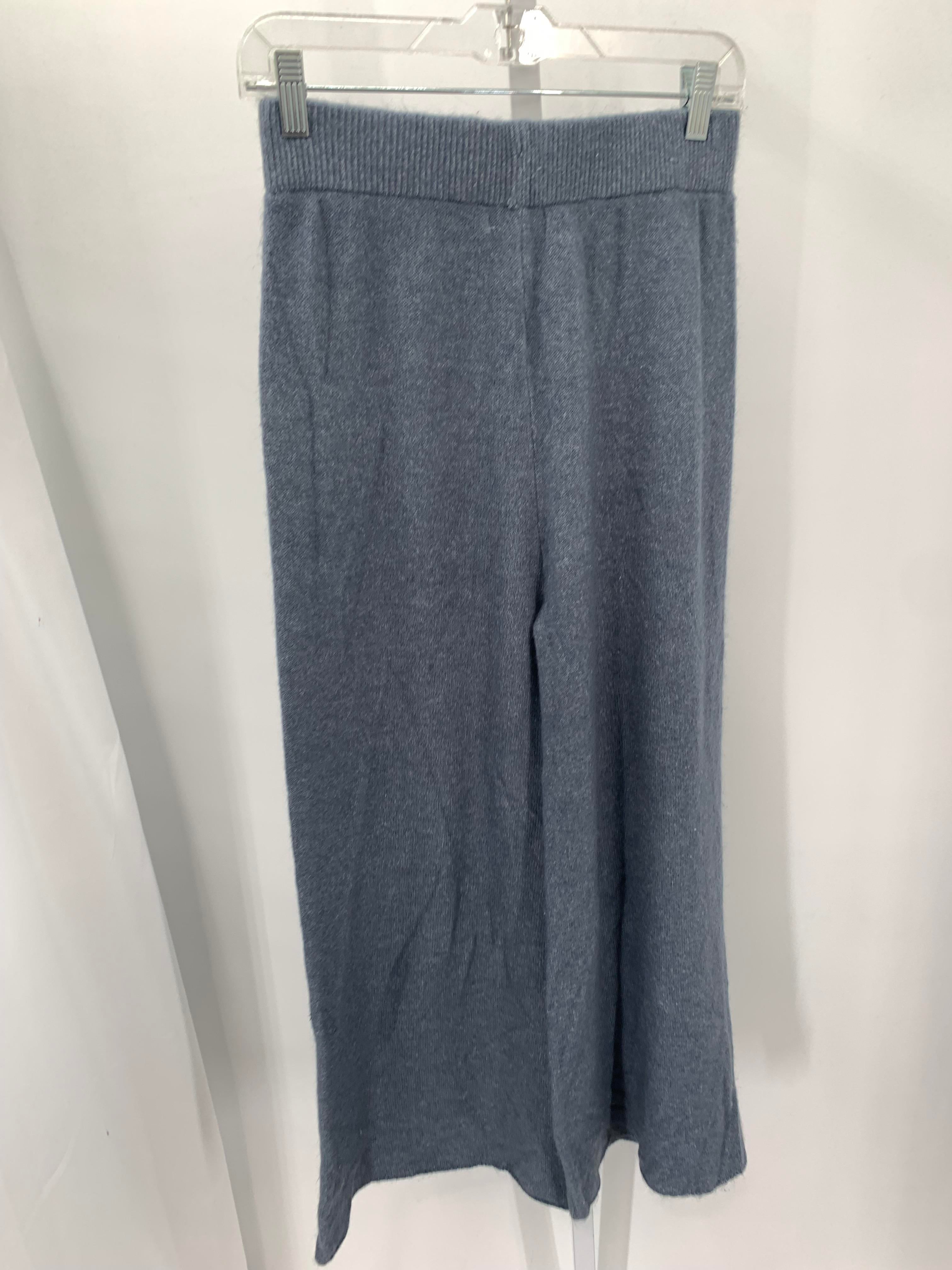Size Large Juniors Pants