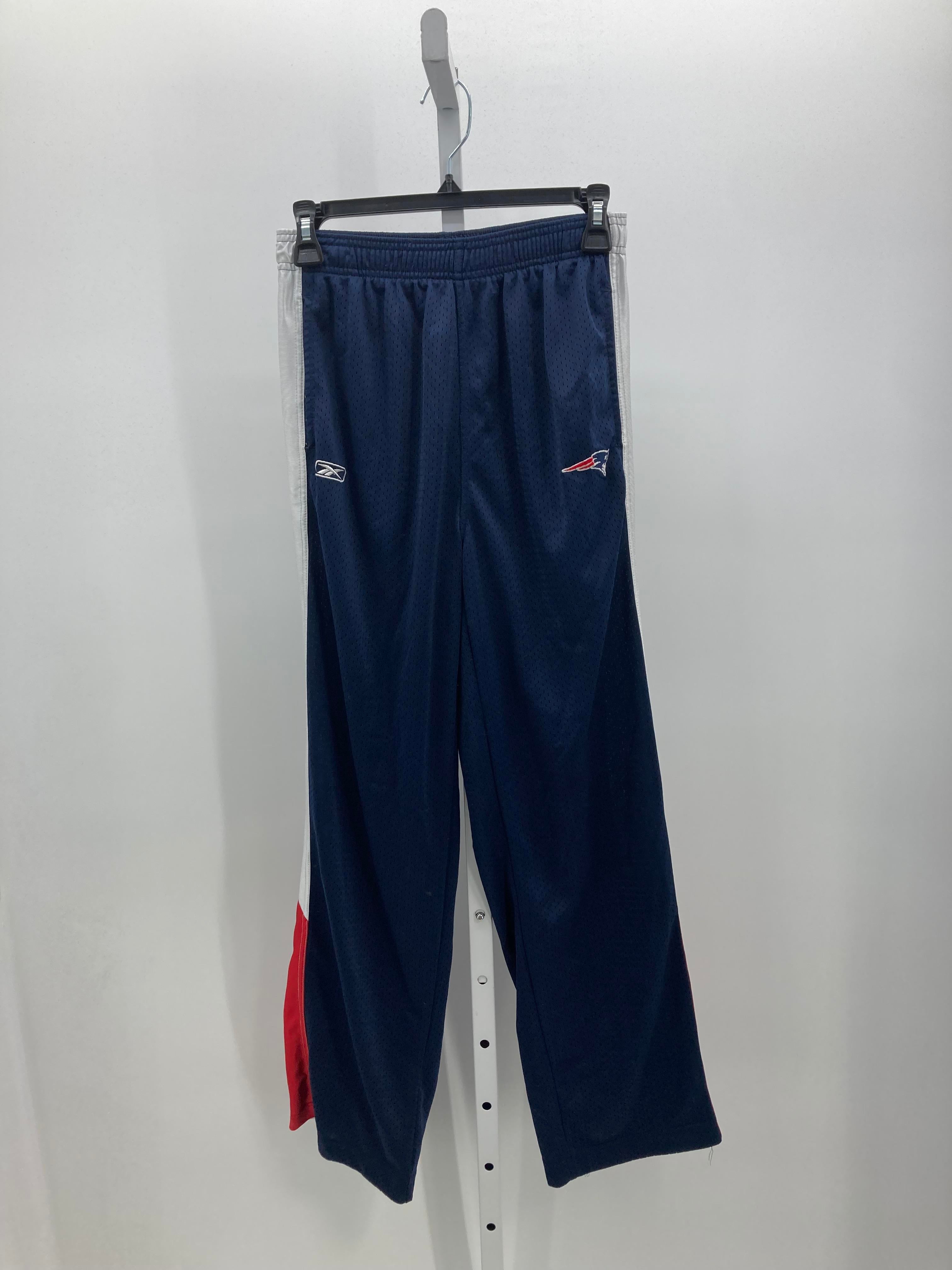 PATRIOTS ELASTIC WAIST