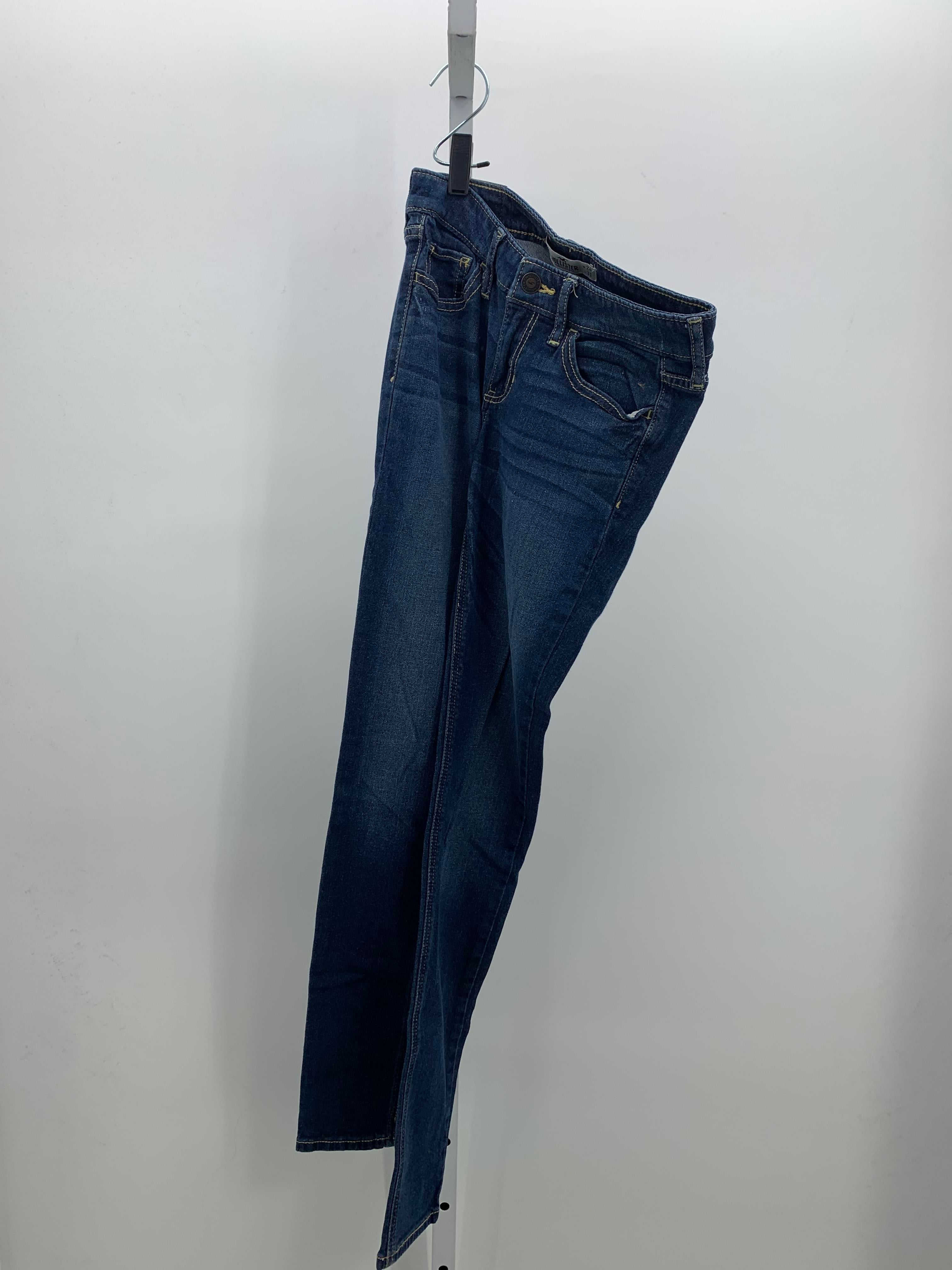 Hollister Size 0 Juniors Jeans