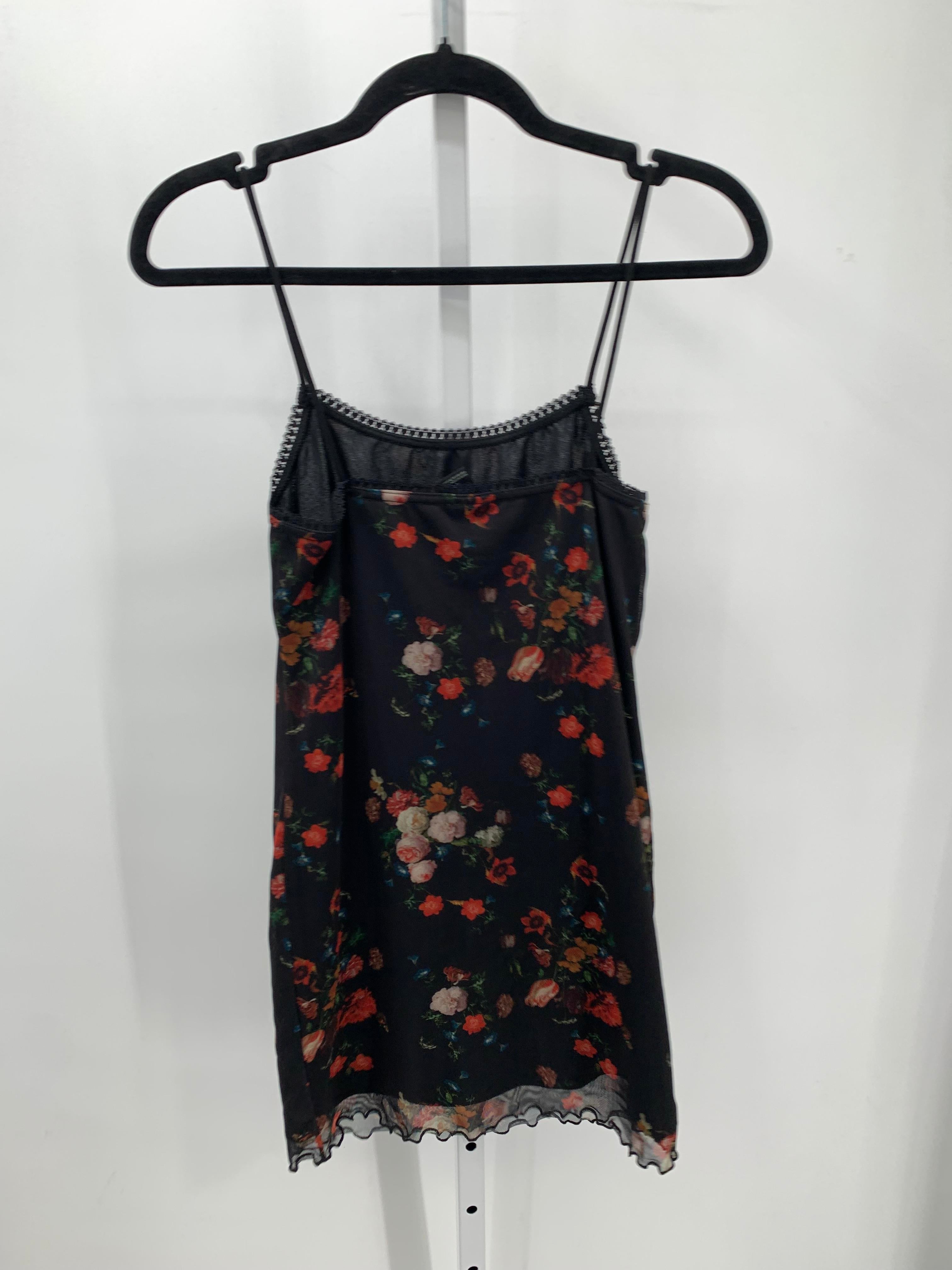 Urban Outfitters Size Small Juniors Sundress