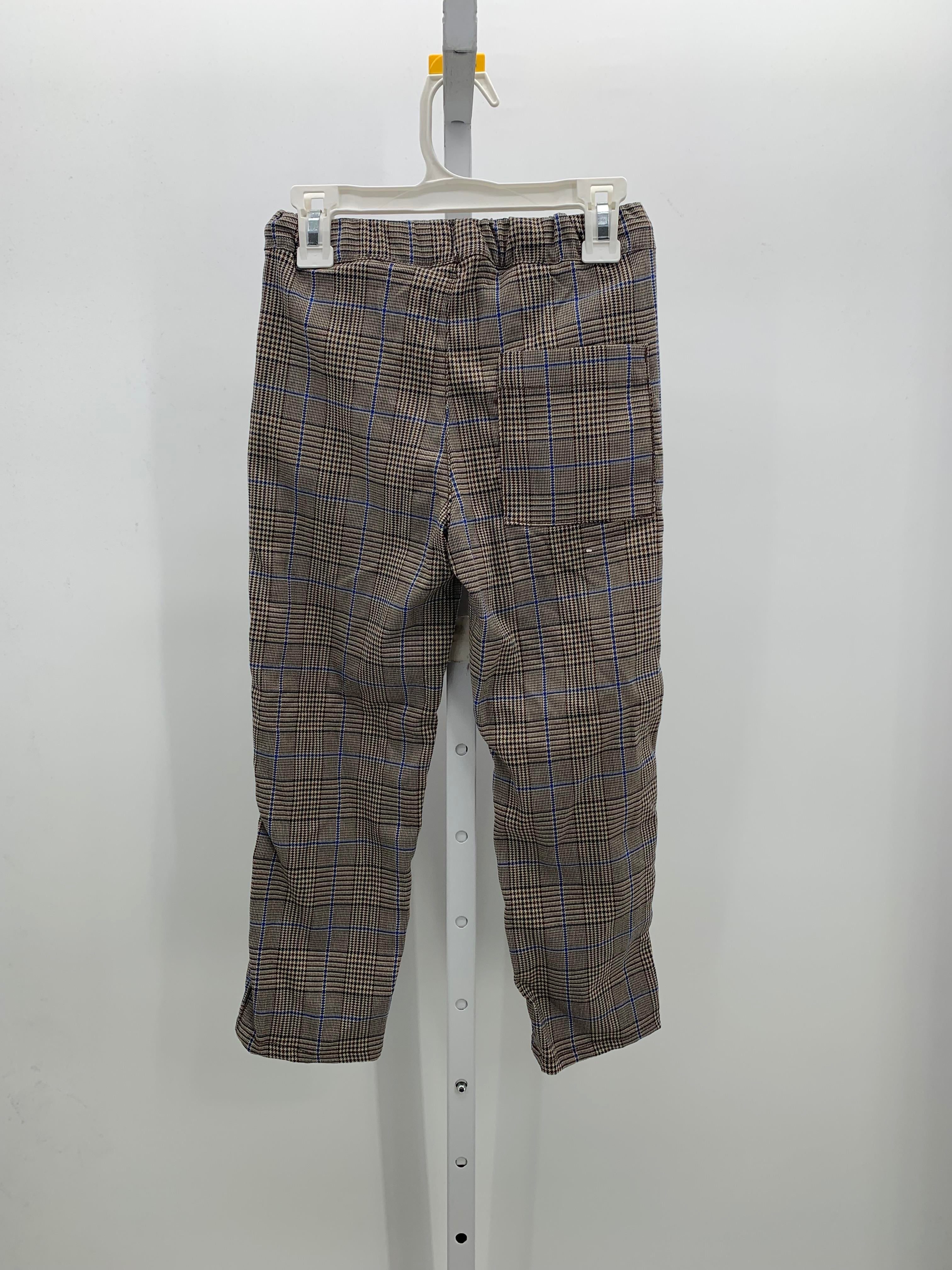 H&M Size 6 Girls Pants