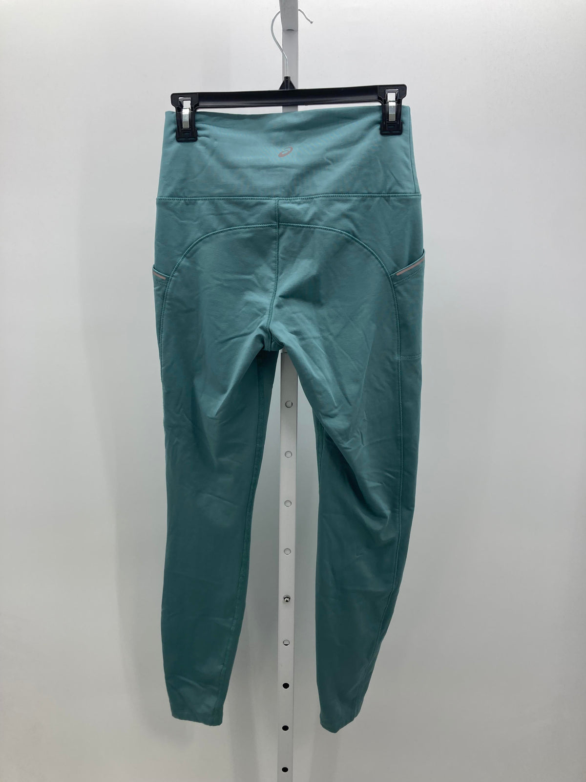 Asics Size Small Misses Leggings