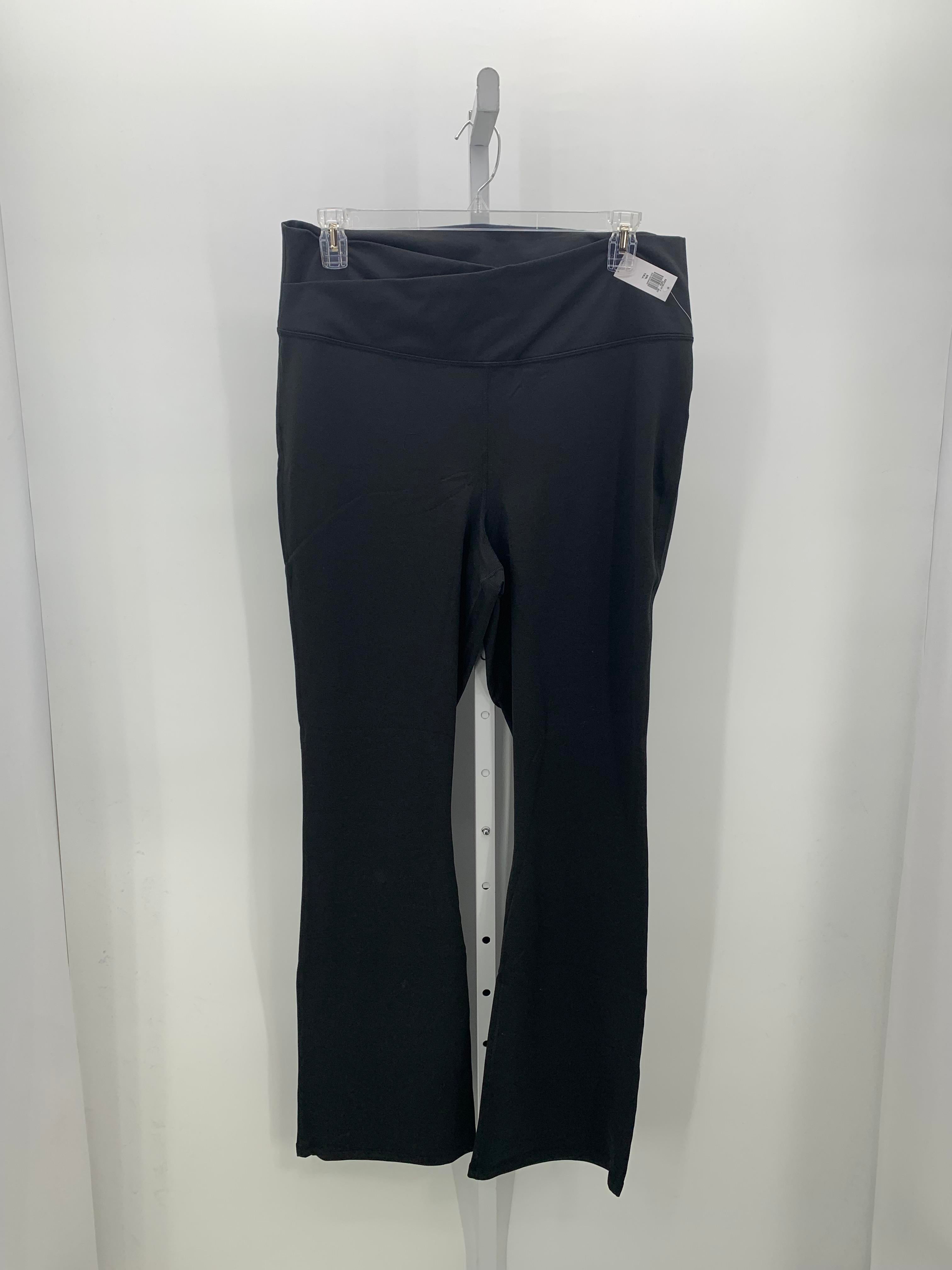 Old Navy Size XXL Misses Pants