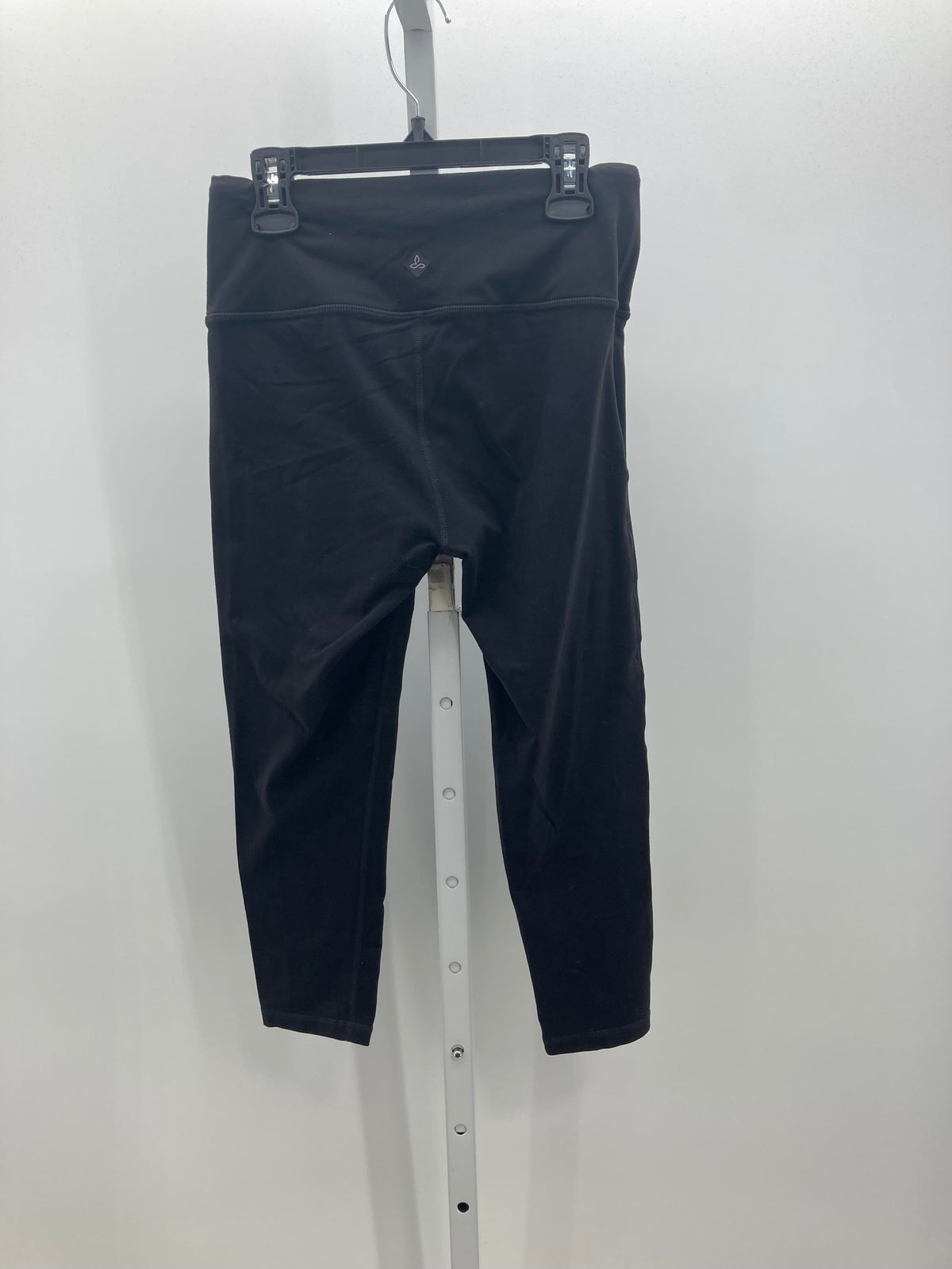 Prana Size Small Misses Leggings