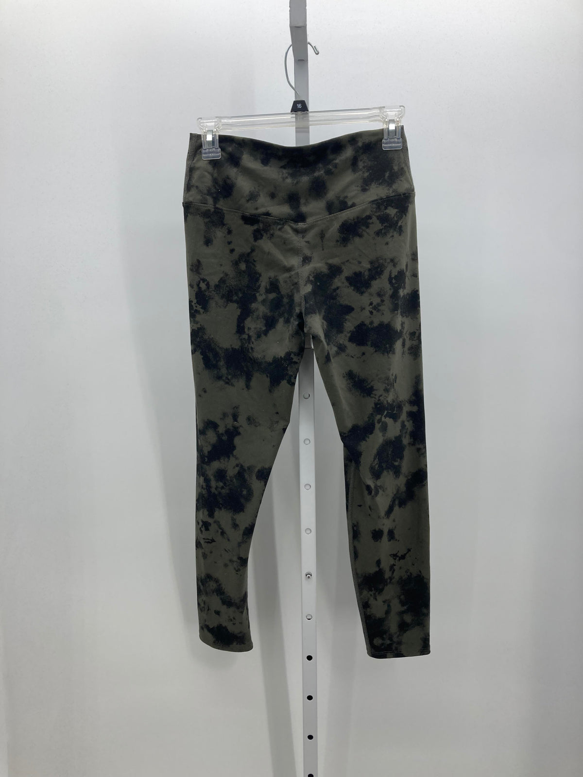 Size Medium Misses Leggings