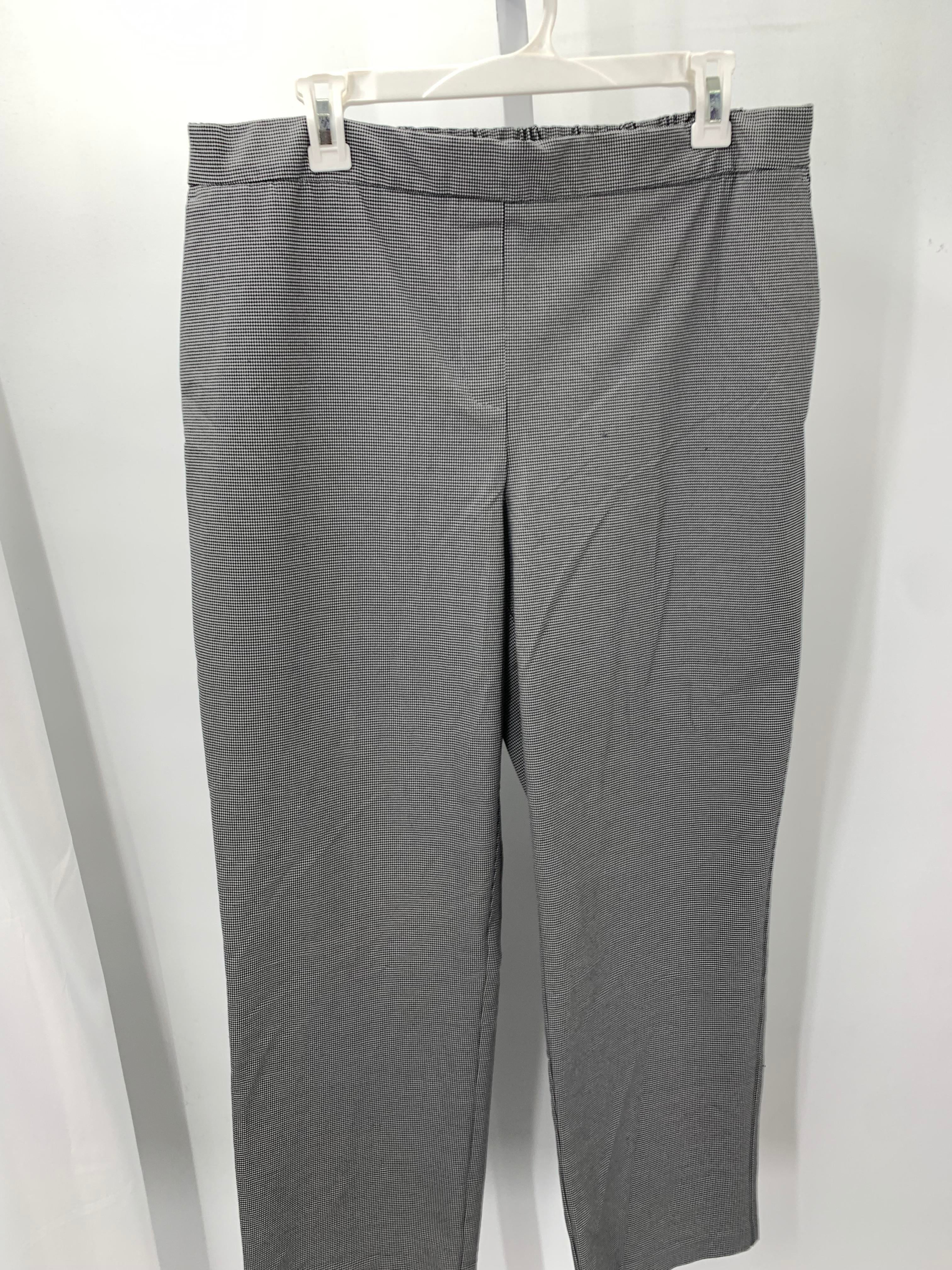 Rachel Zoe Size 14 Misses Pants