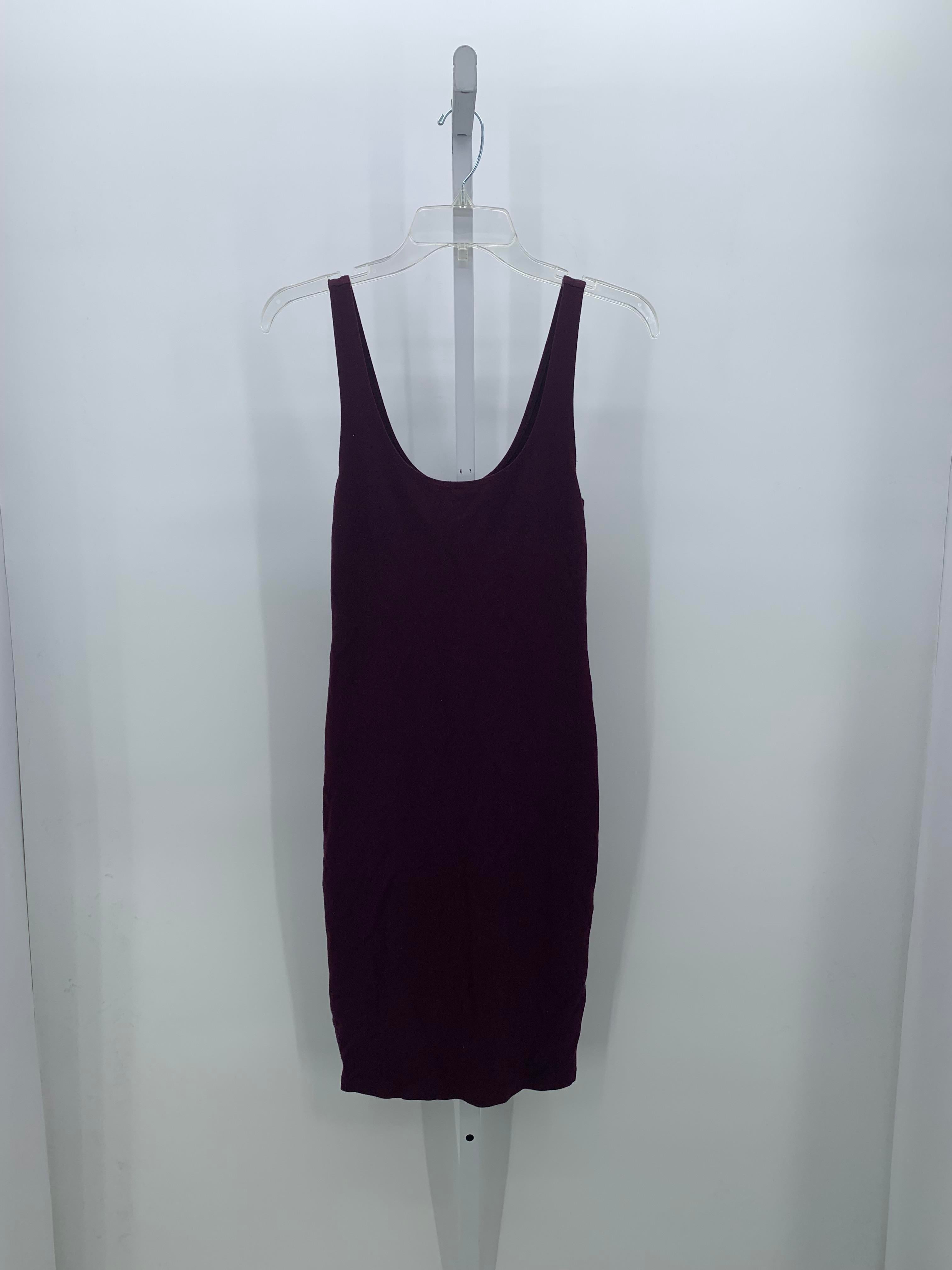 Forever 21 Size Medium Juniors Sundress